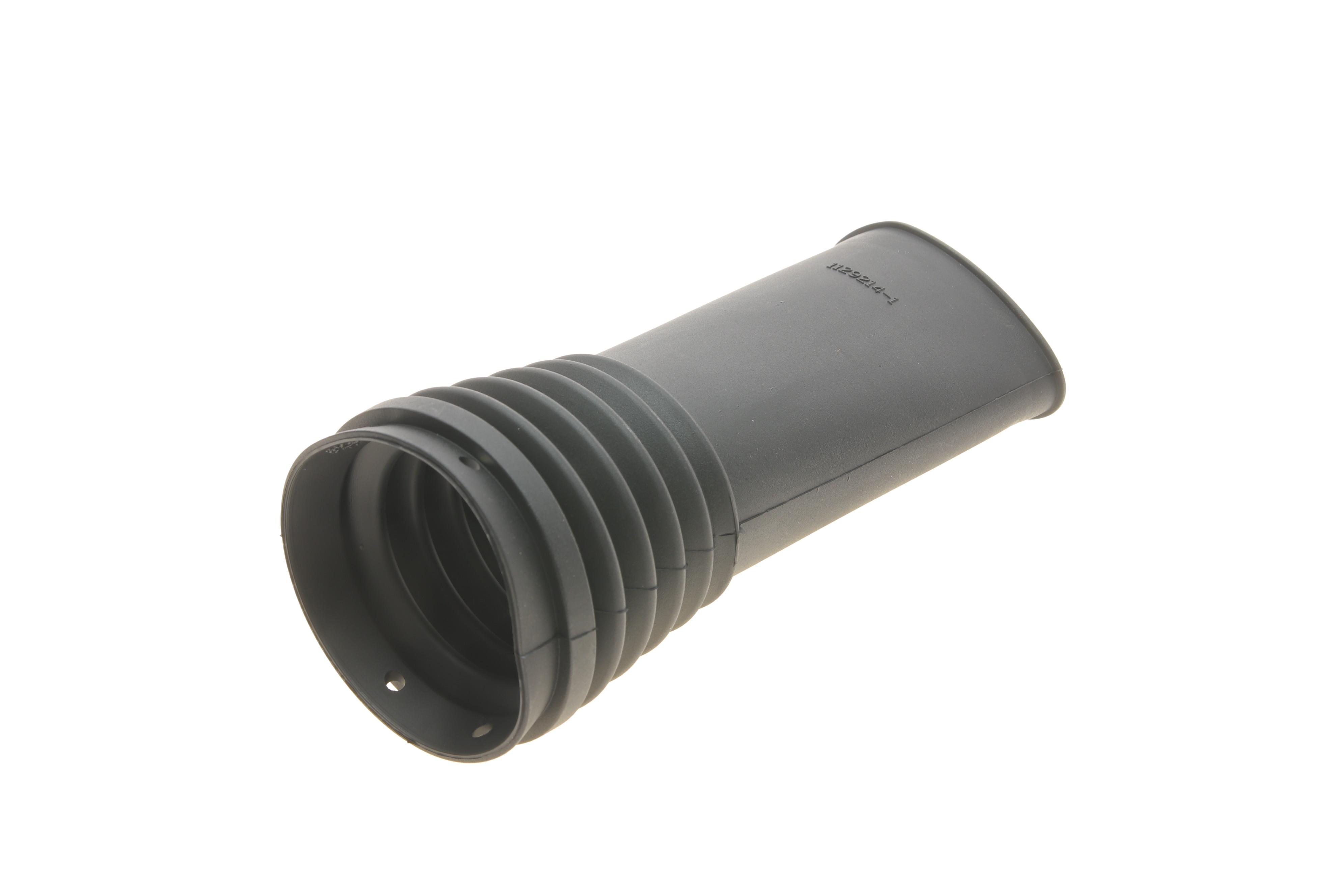 Пильник амортизатора (переднього) MB Sprinter/VW Crafter 06-