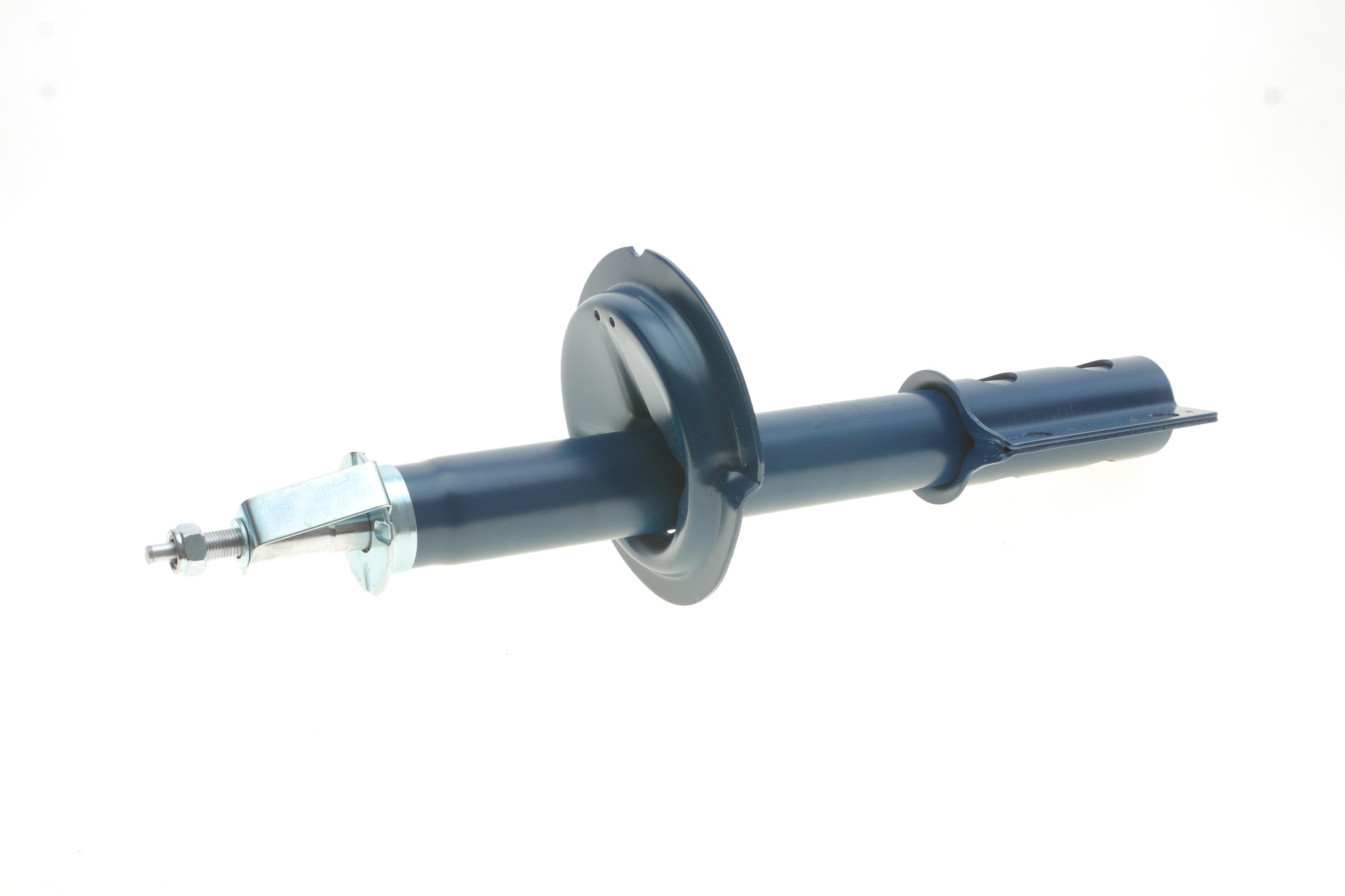 Амортизатор (передній) Fiat Ducato (14") 94-