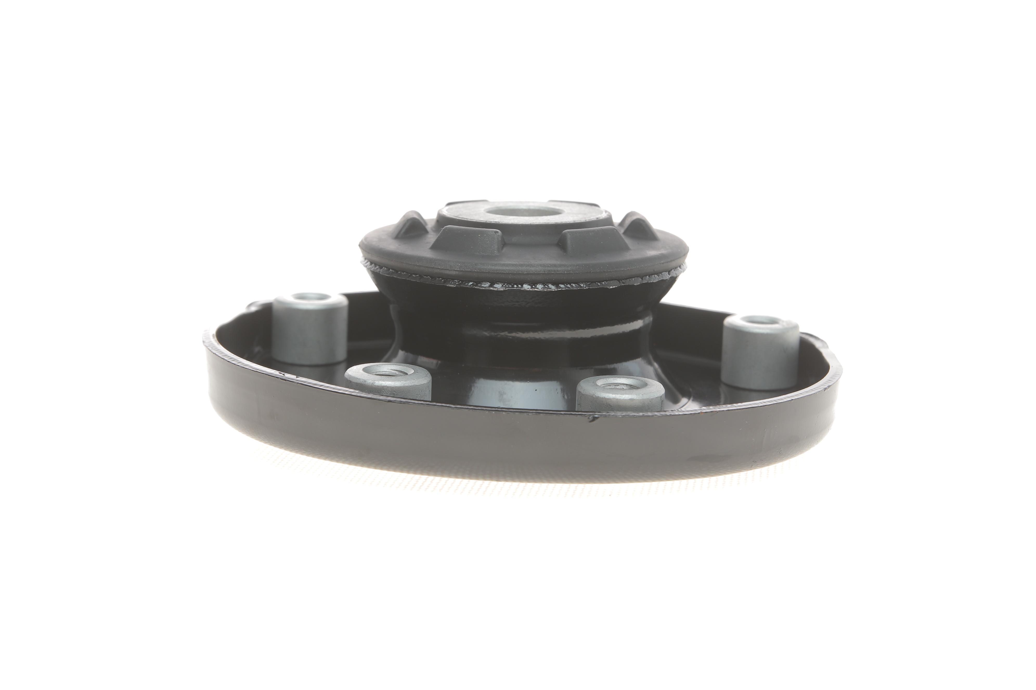 Подушка амортизатора (переднього) MB Sprinter/VW Crafter 06-