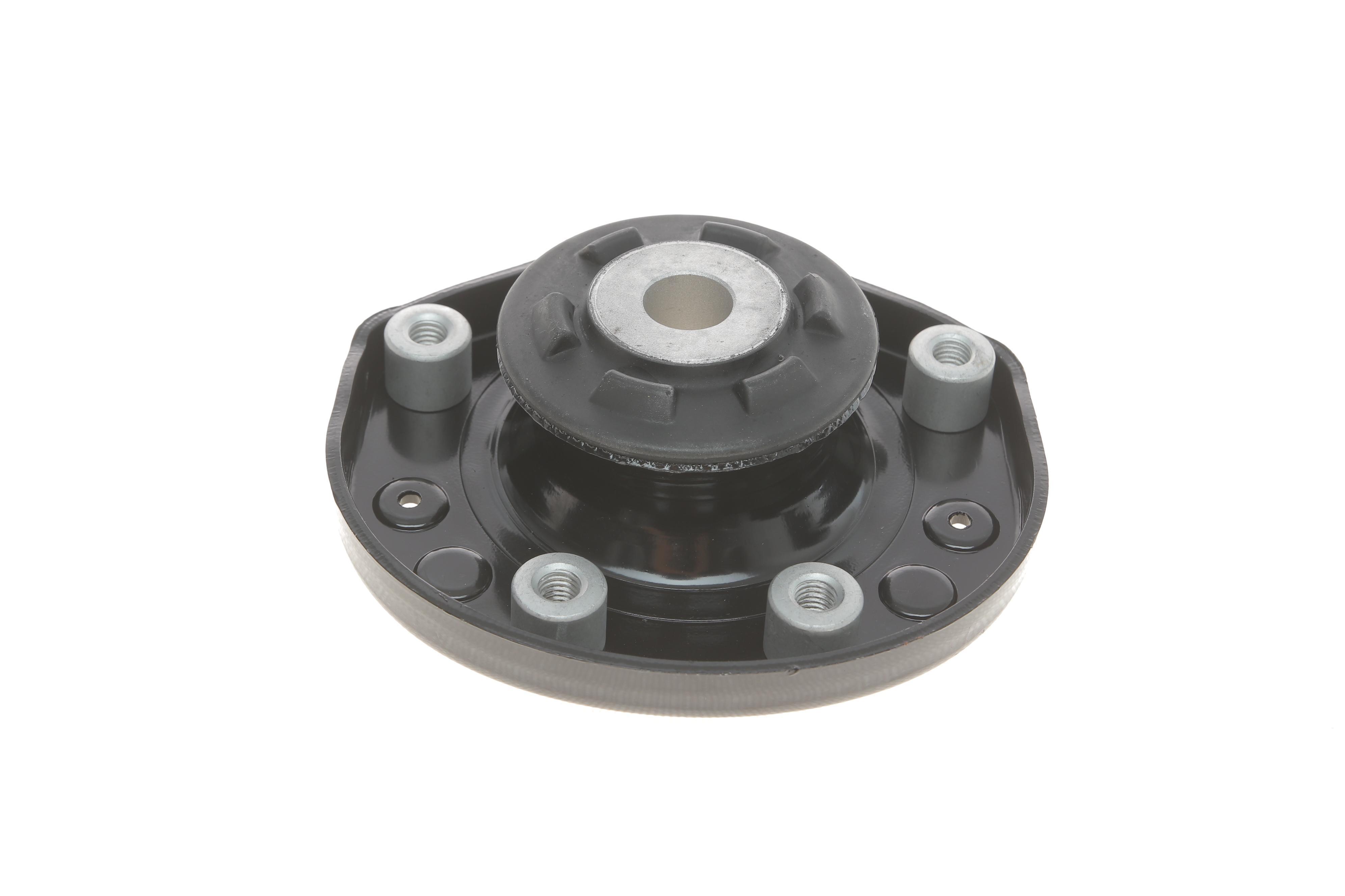 Подушка амортизатора (переднього) MB Sprinter/VW Crafter 06-