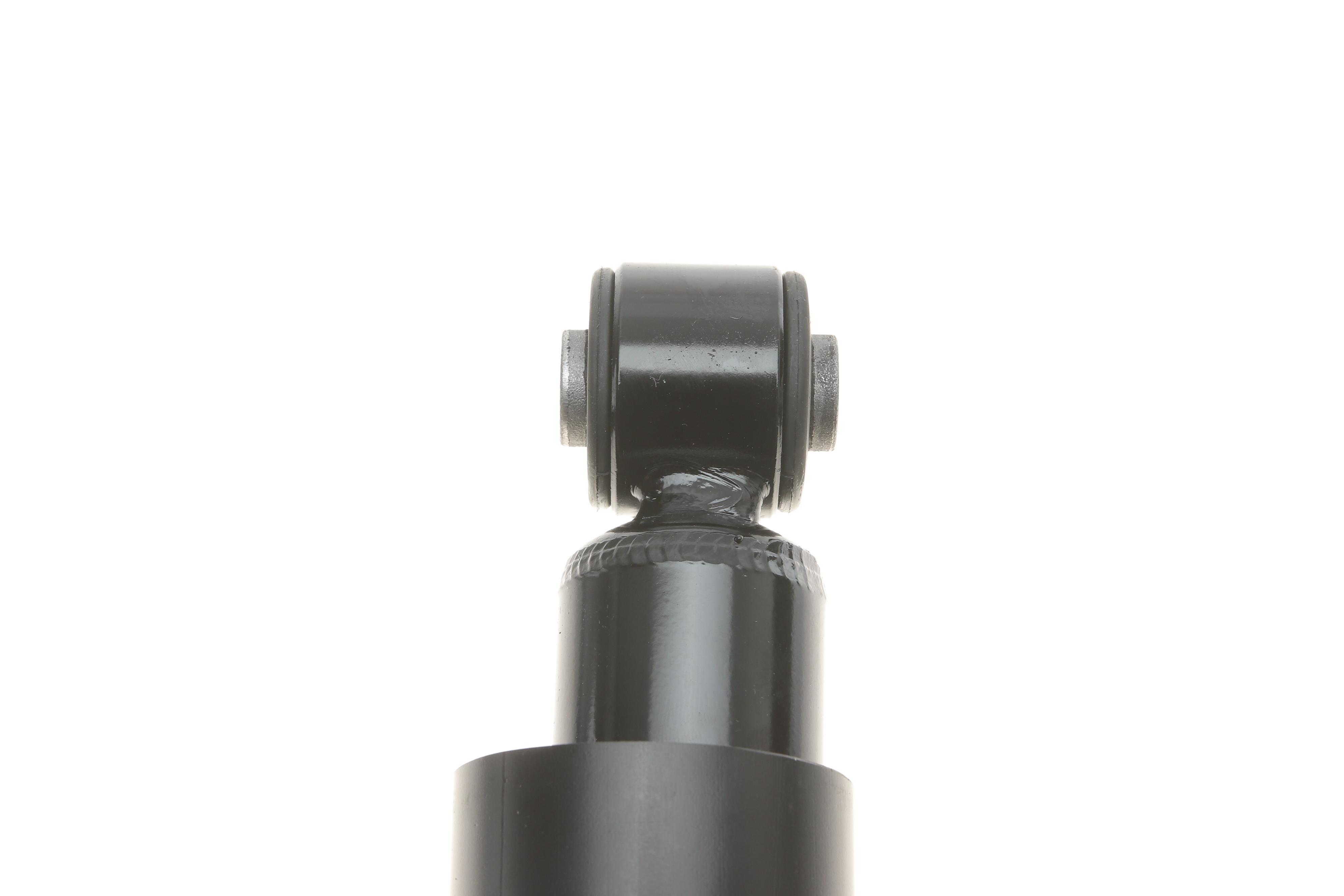 Амортизатор (задній) MB 208-310/Sprinter 208-316 (Масляний/2-х сторонній) (Масло)