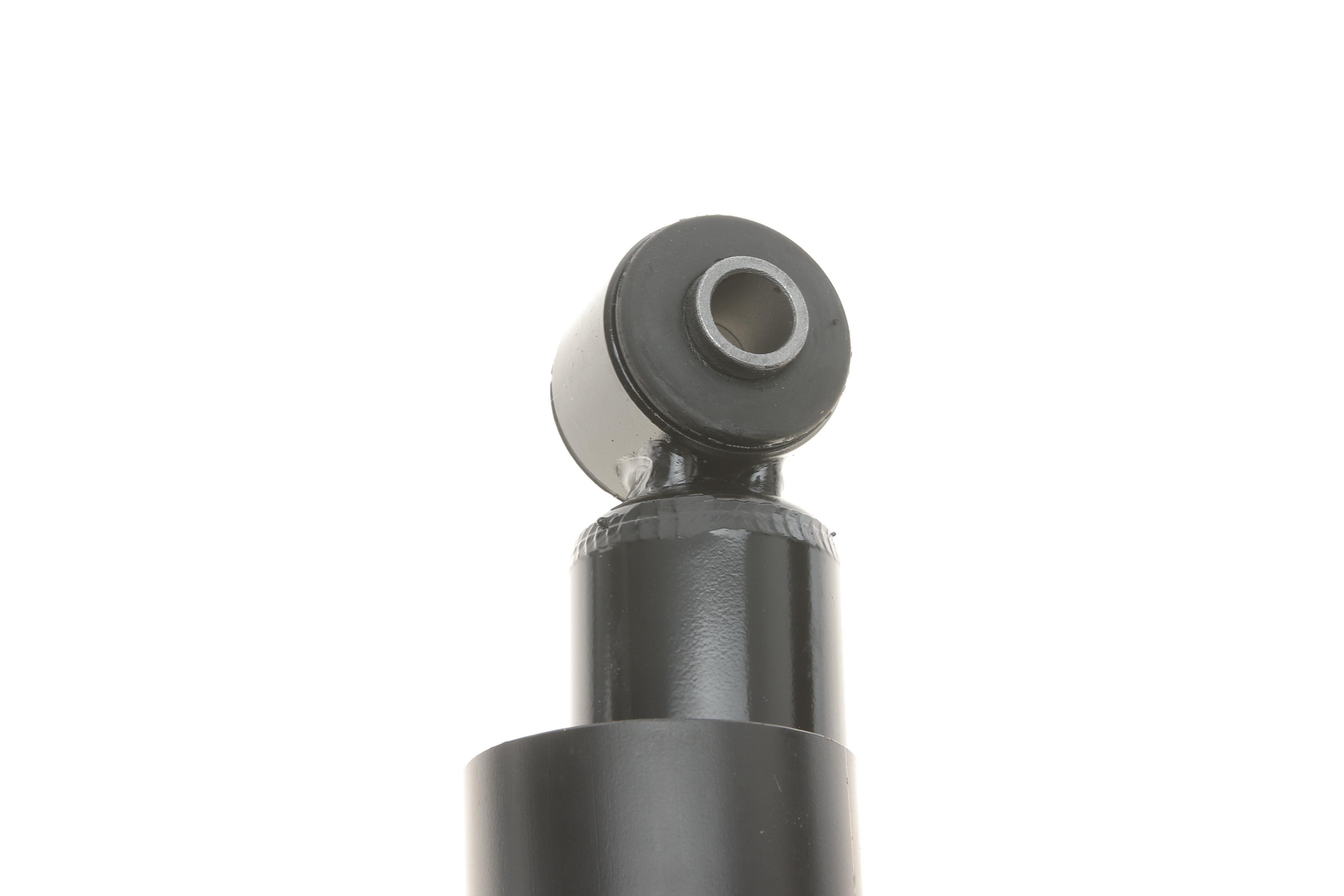 Амортизатор (задній) MB 208-310/Sprinter 208-316 (Масляний/2-х сторонній) (Масло)