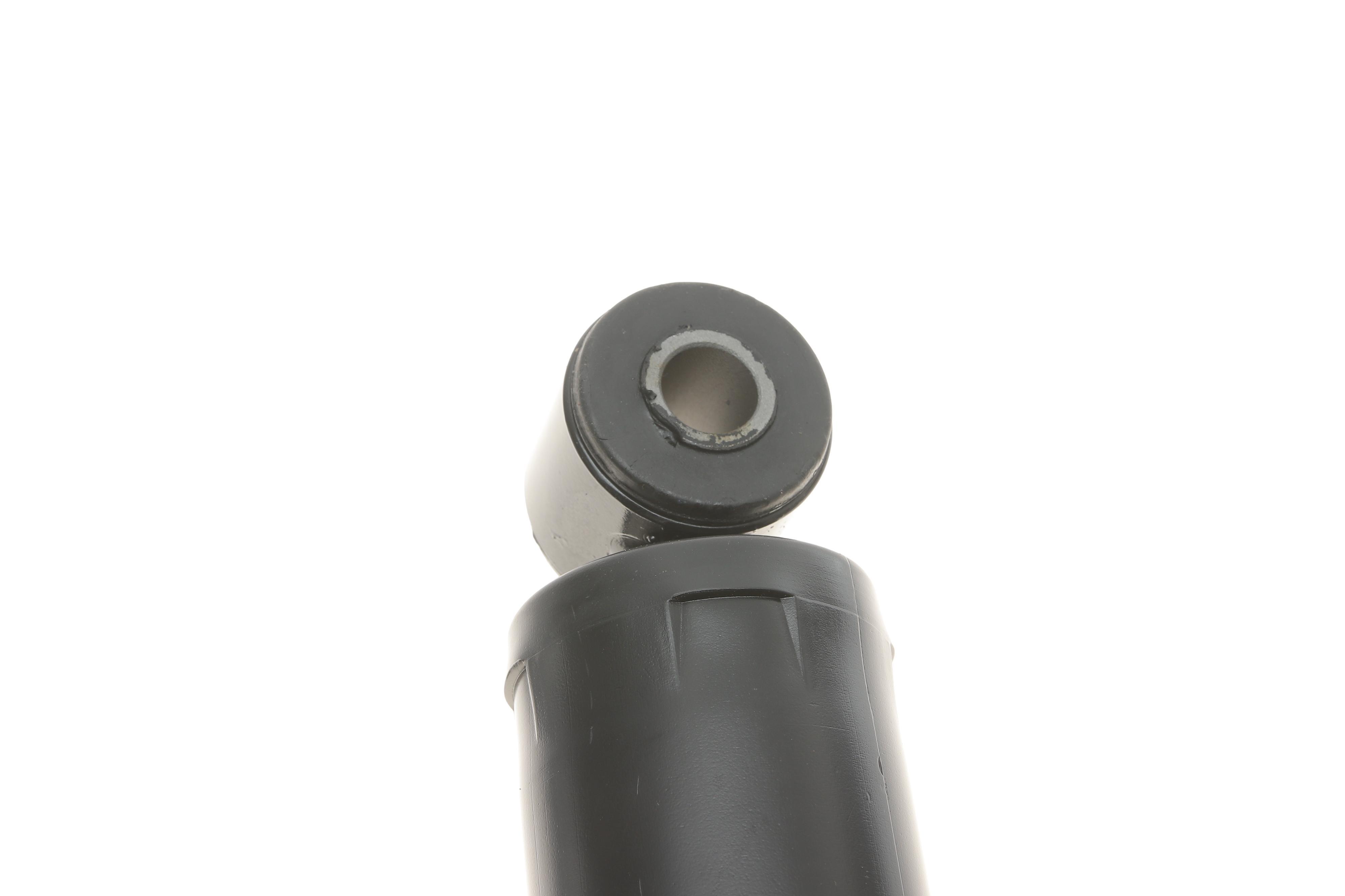 Амортизатор (задній) MB 208-310/Sprinter 208-316 (Масляний/2-х сторонній) (Масло)