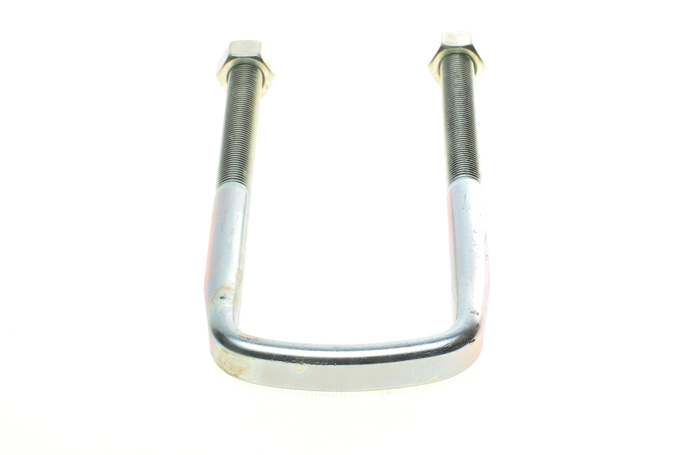 Стремянка (передня) MB 609-711 (M14x1, 5x72x200)