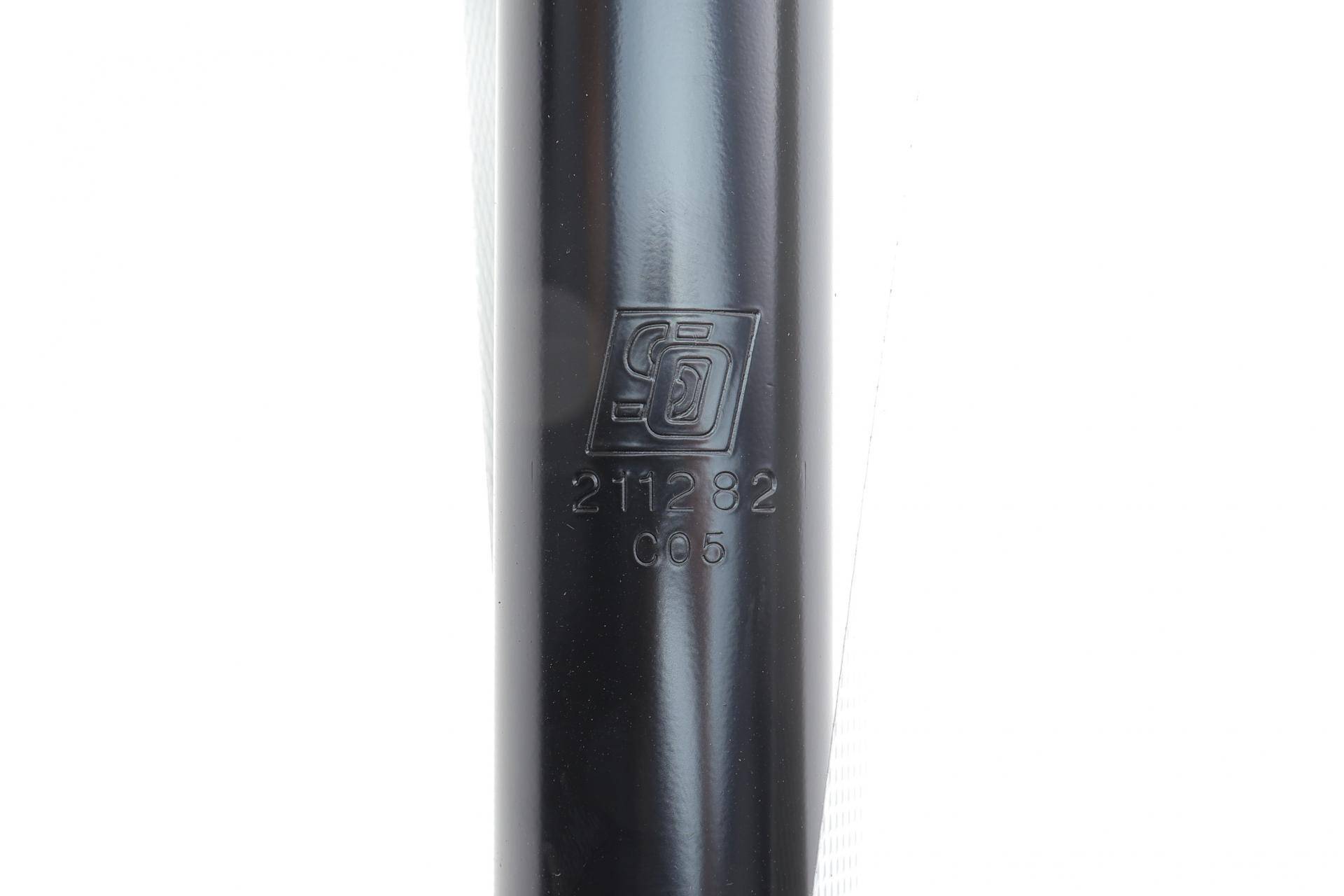 Амортизатор (передній) BMW X5 (E70)/ X6 (E71/E72) 07-14 M57/N52/N55/N57/N63