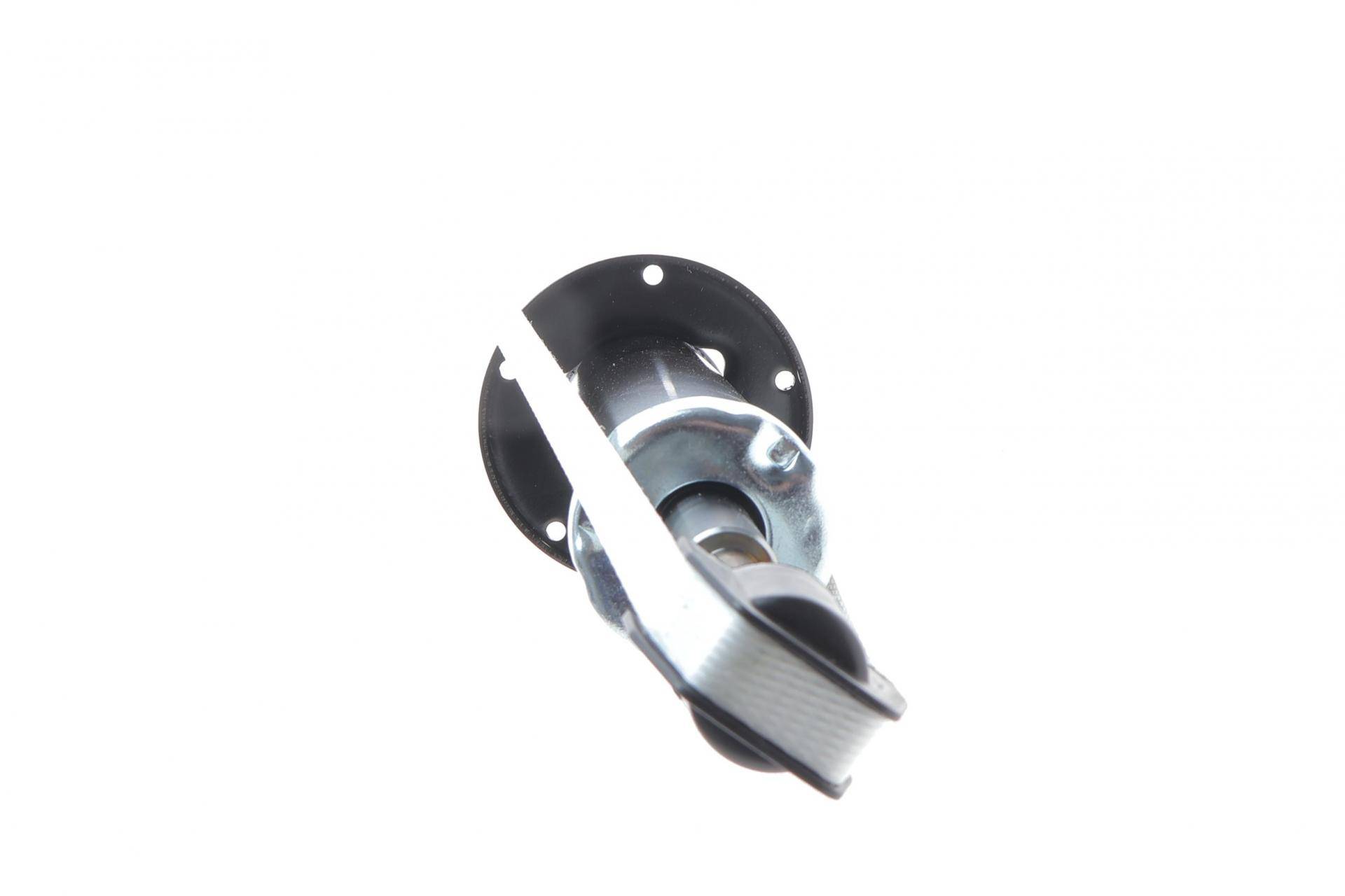 Амортизатор (передній) BMW X5 (E70)/ X6 (E71/E72) 07-14 M57/N52/N55/N57/N63