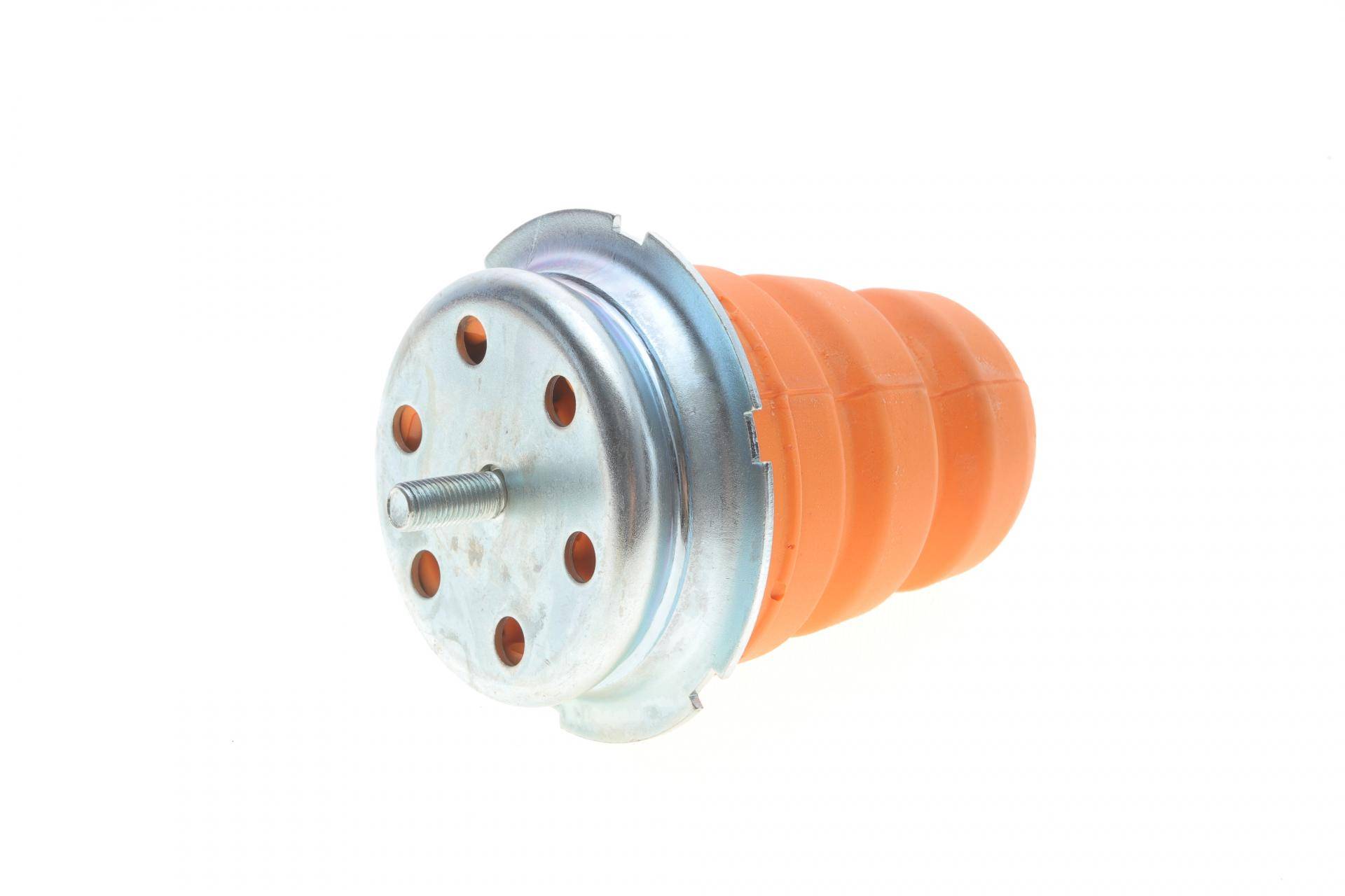 Відбійник ресори (задньої) Fiat Doblo 01-05