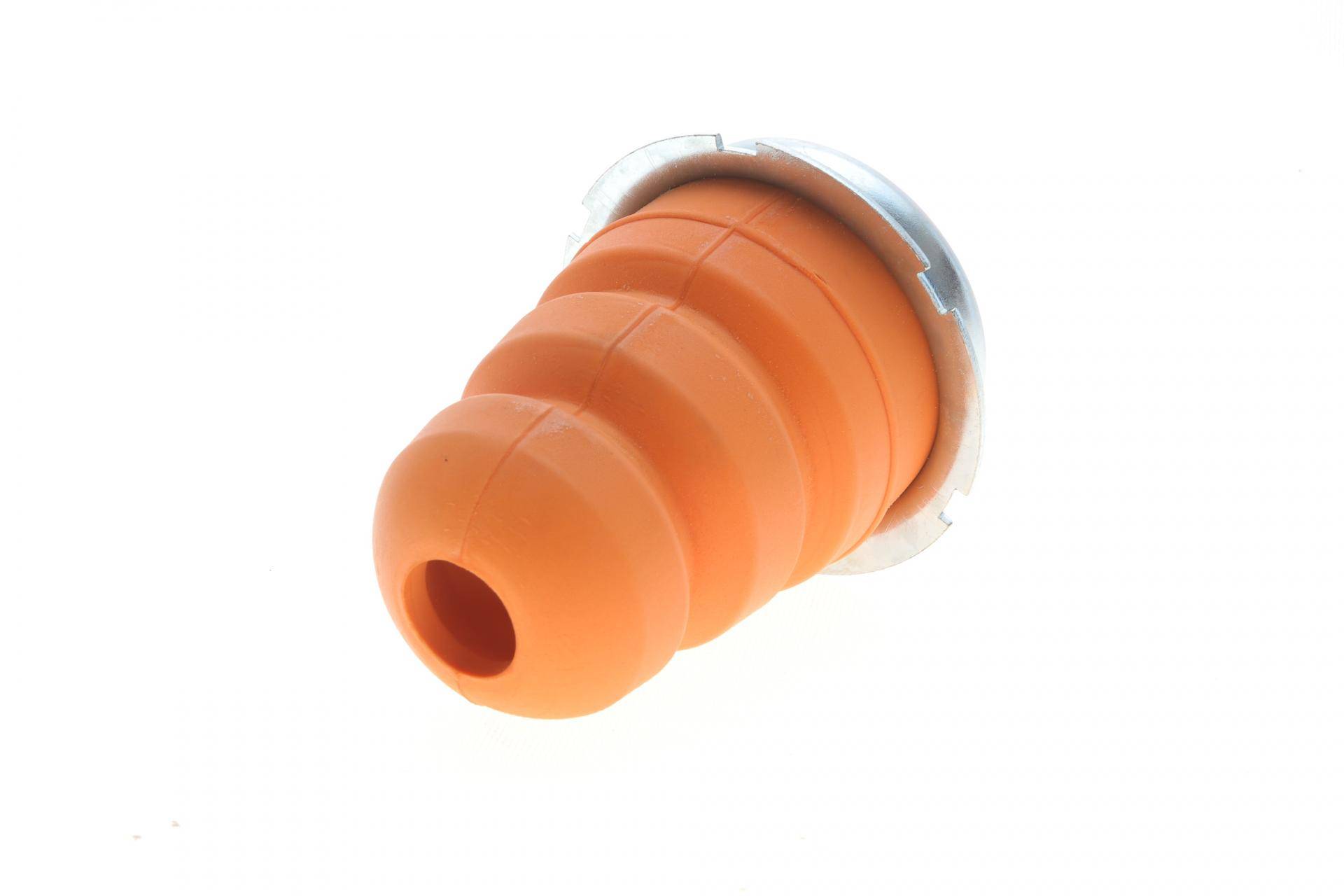 Відбійник ресори (задньої) Fiat Doblo 01-05