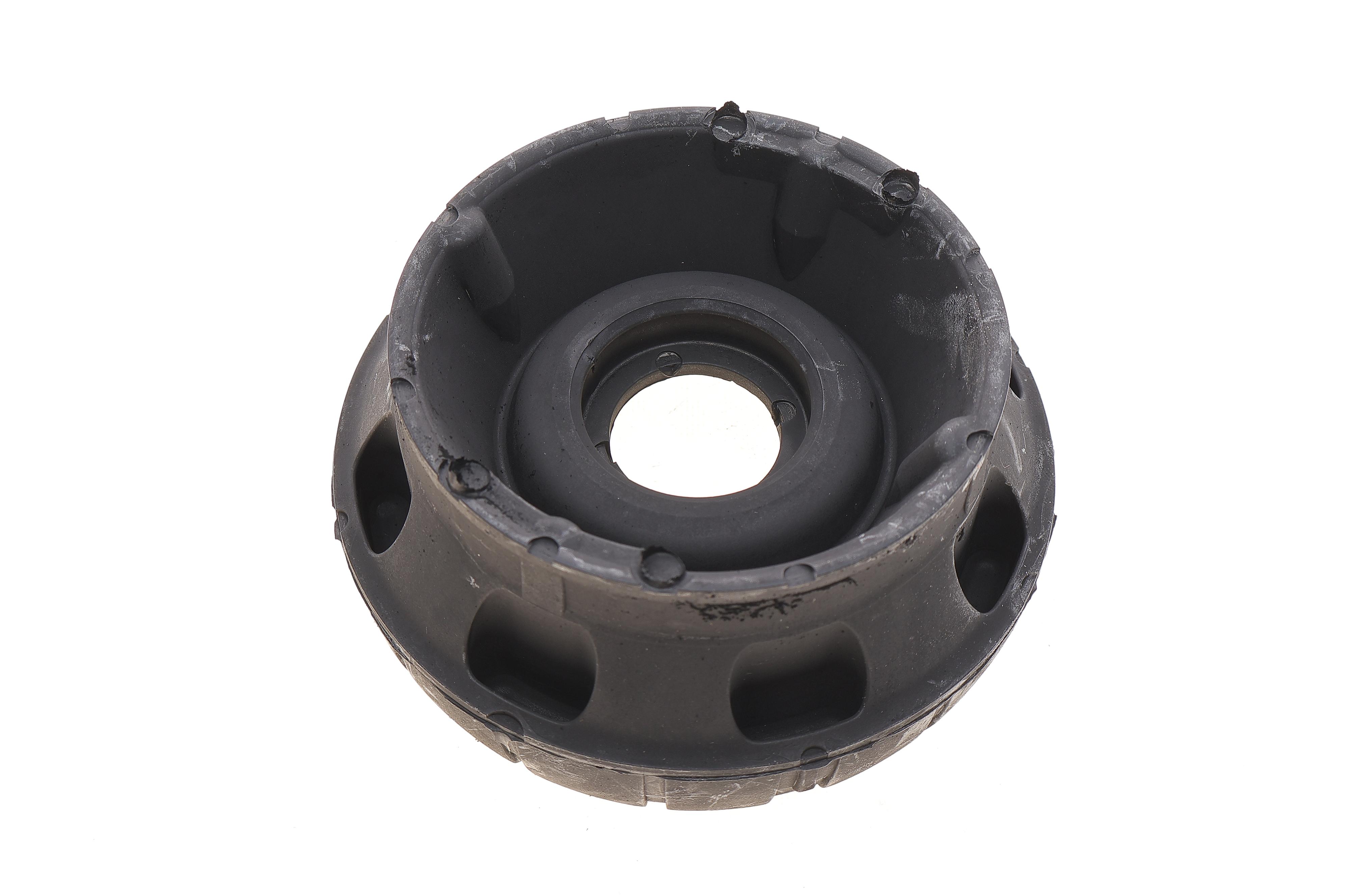 Подушка амортизатора (переднього) Renault Trafic II 01-