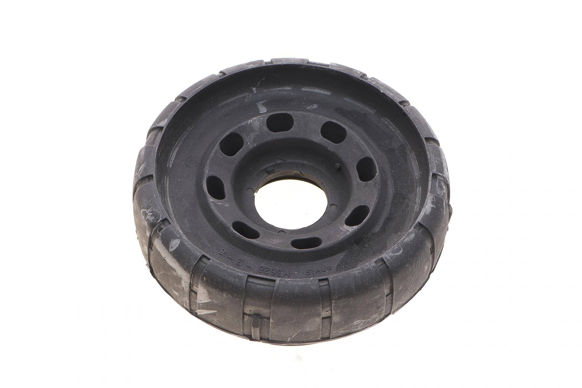 Подушка амортизатора (переднього) Renault Trafic II 01-