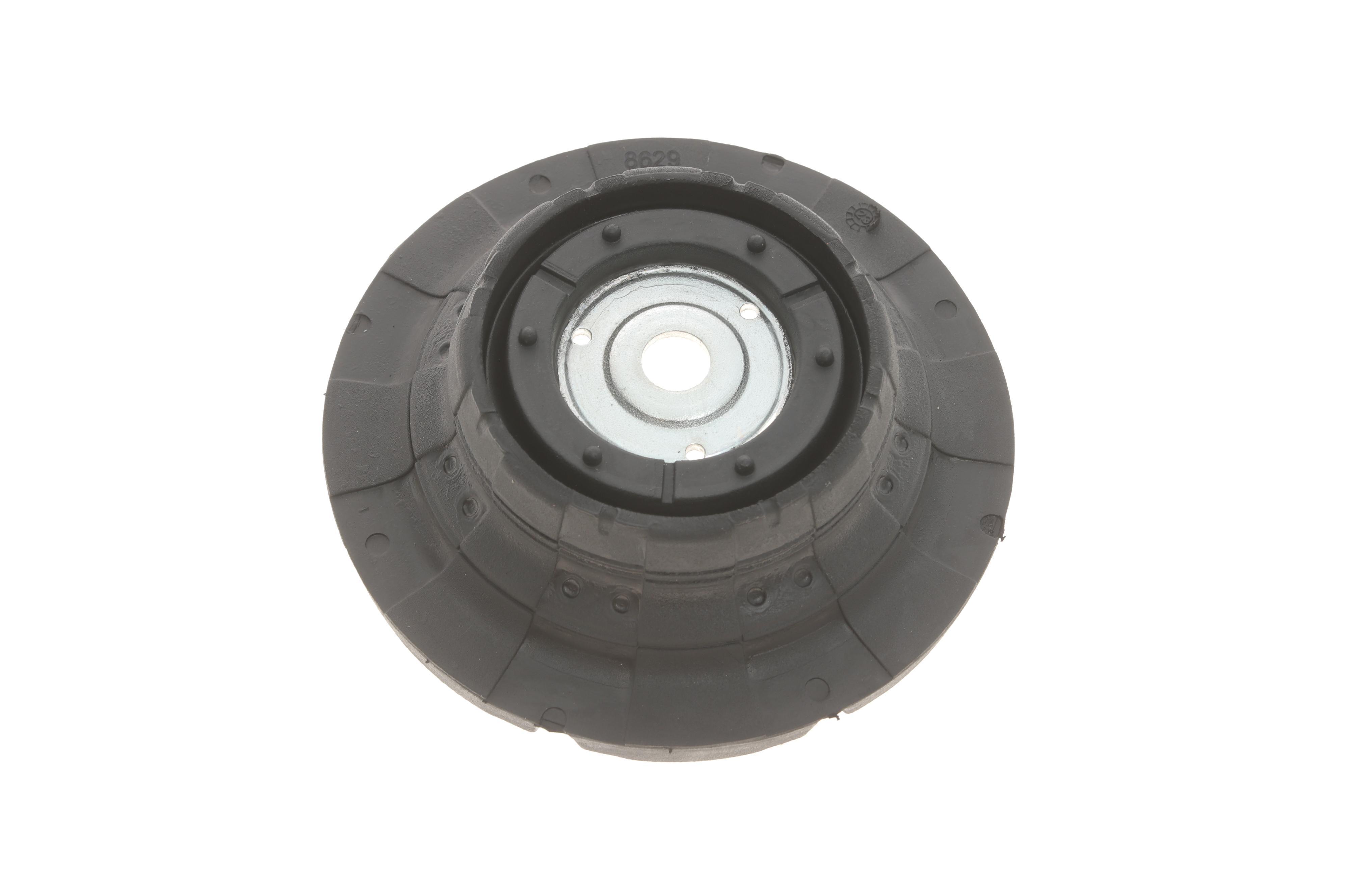 Подушка амортизатора (переднього) + підшипник VW T5 03-