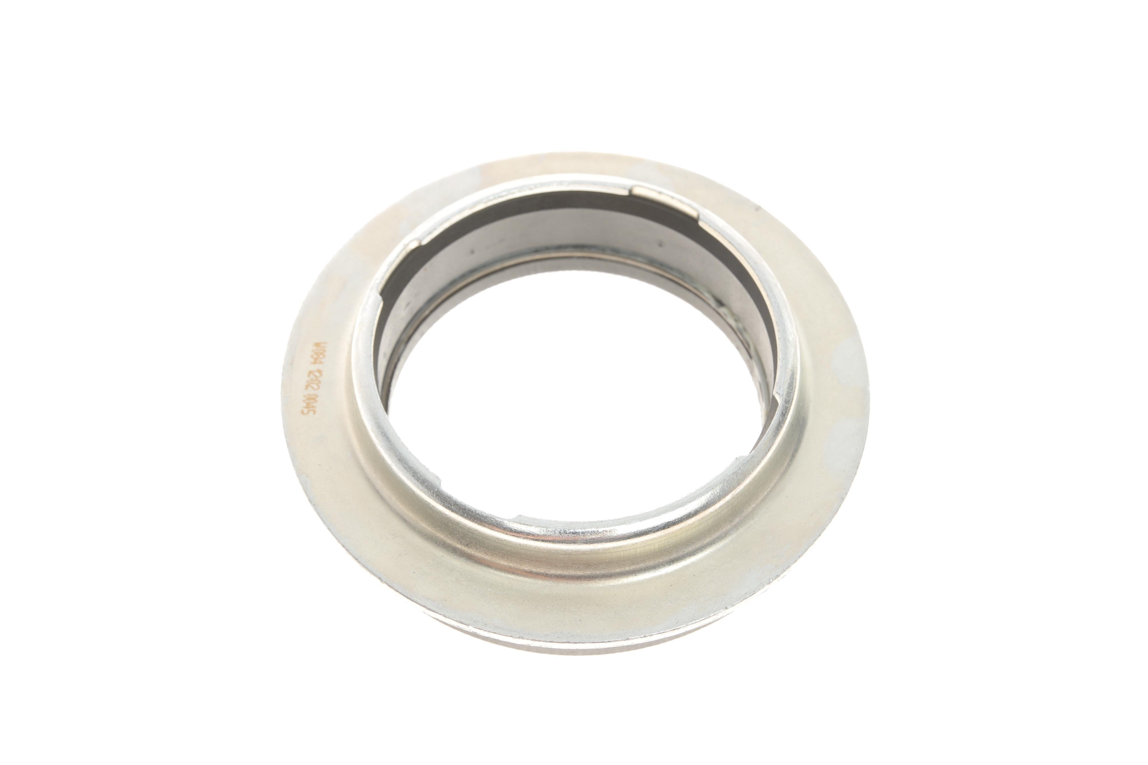 Подушка амортизатора (переднього) + підшипник VW T5 03-