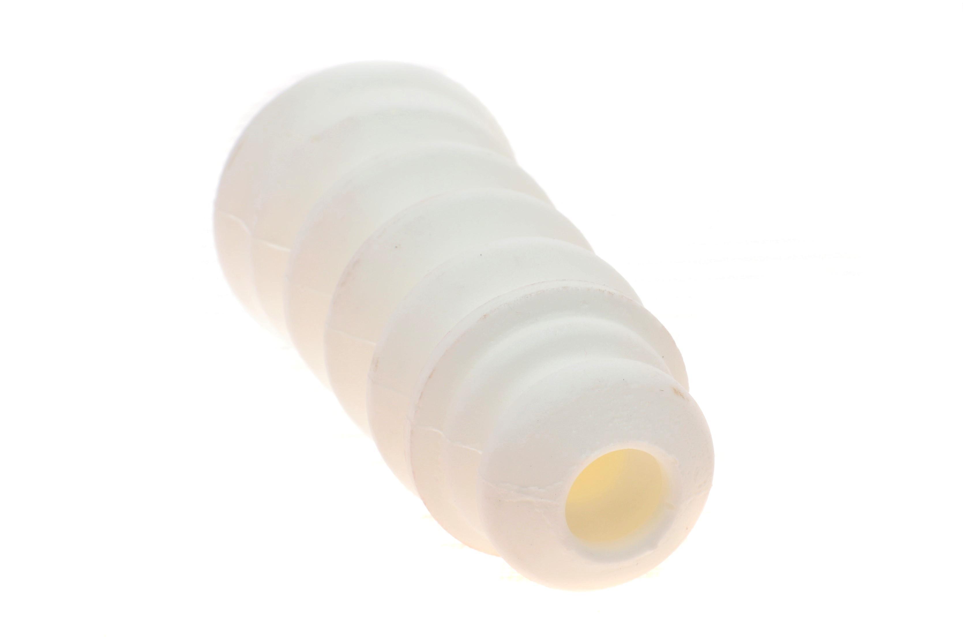 Пильник + відбійник амортизатора (заднього) VW Golf IV -06 (к-кт 2шт)