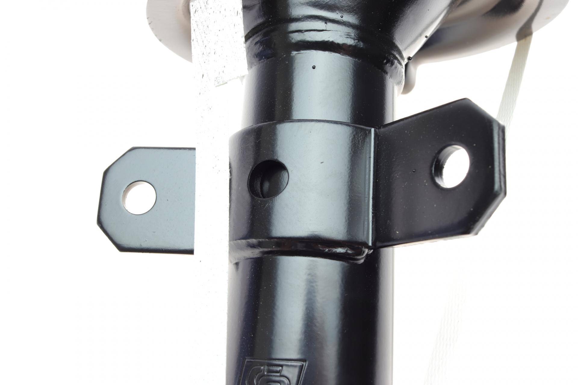 Амортизатор (передній) Ford Transit Custom V362 2.0EcoBlue/2.2TDCi 12-