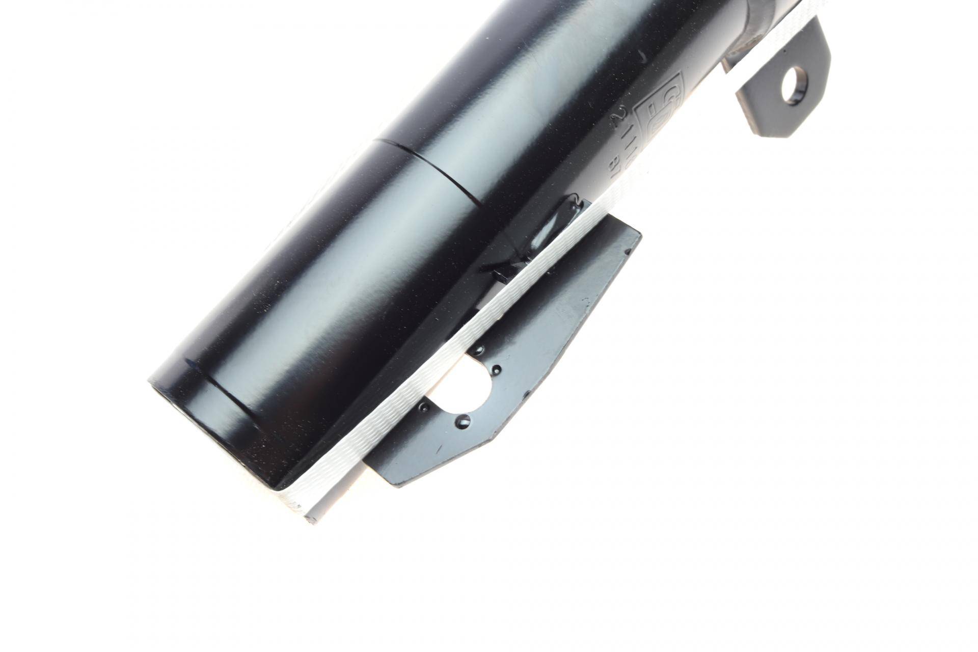 Амортизатор (передній) Ford Transit Custom V362 2.0EcoBlue/2.2TDCi 12-