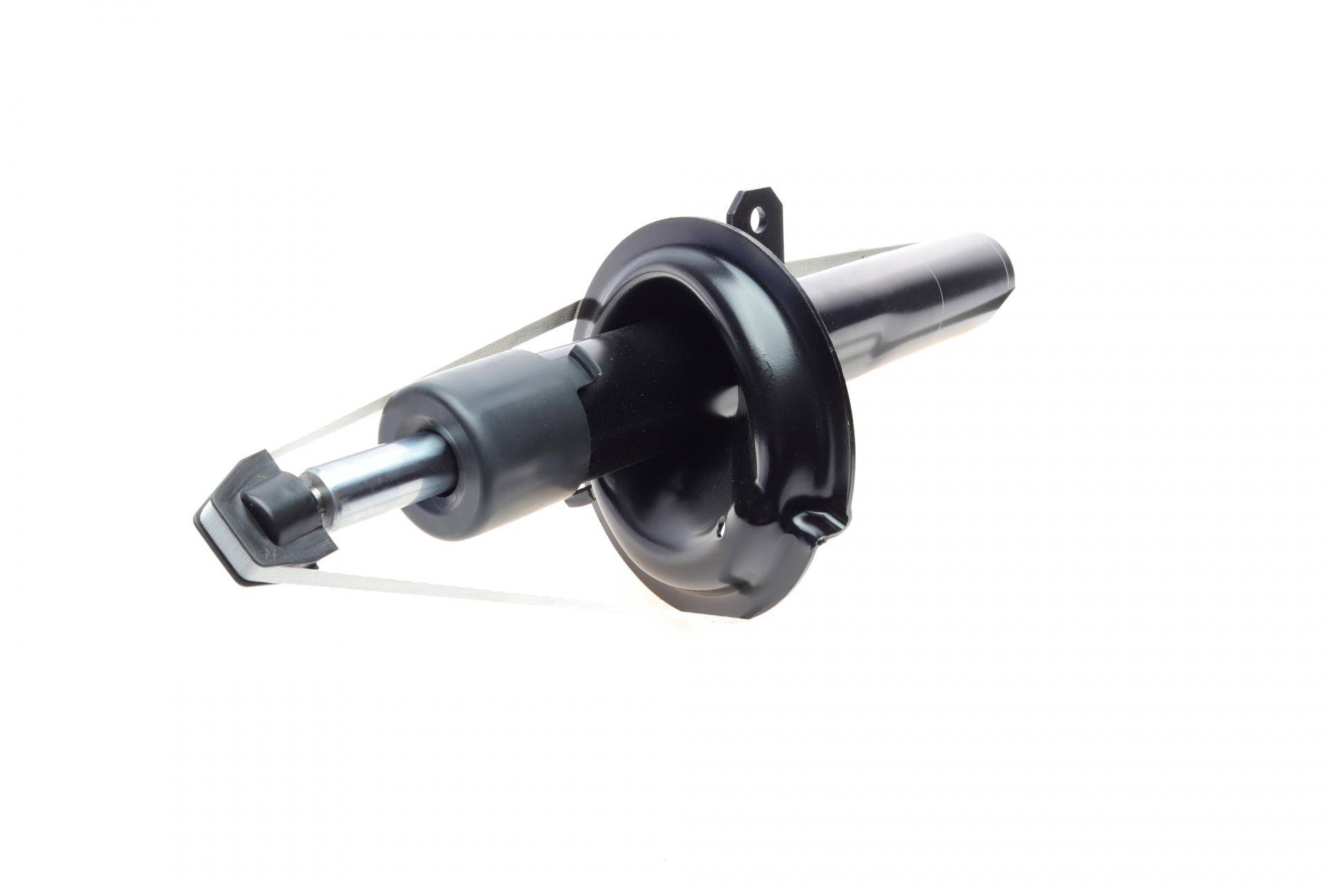 Амортизатор (передній) Ford Transit Custom V362 2.0EcoBlue/2.2TDCi 12-