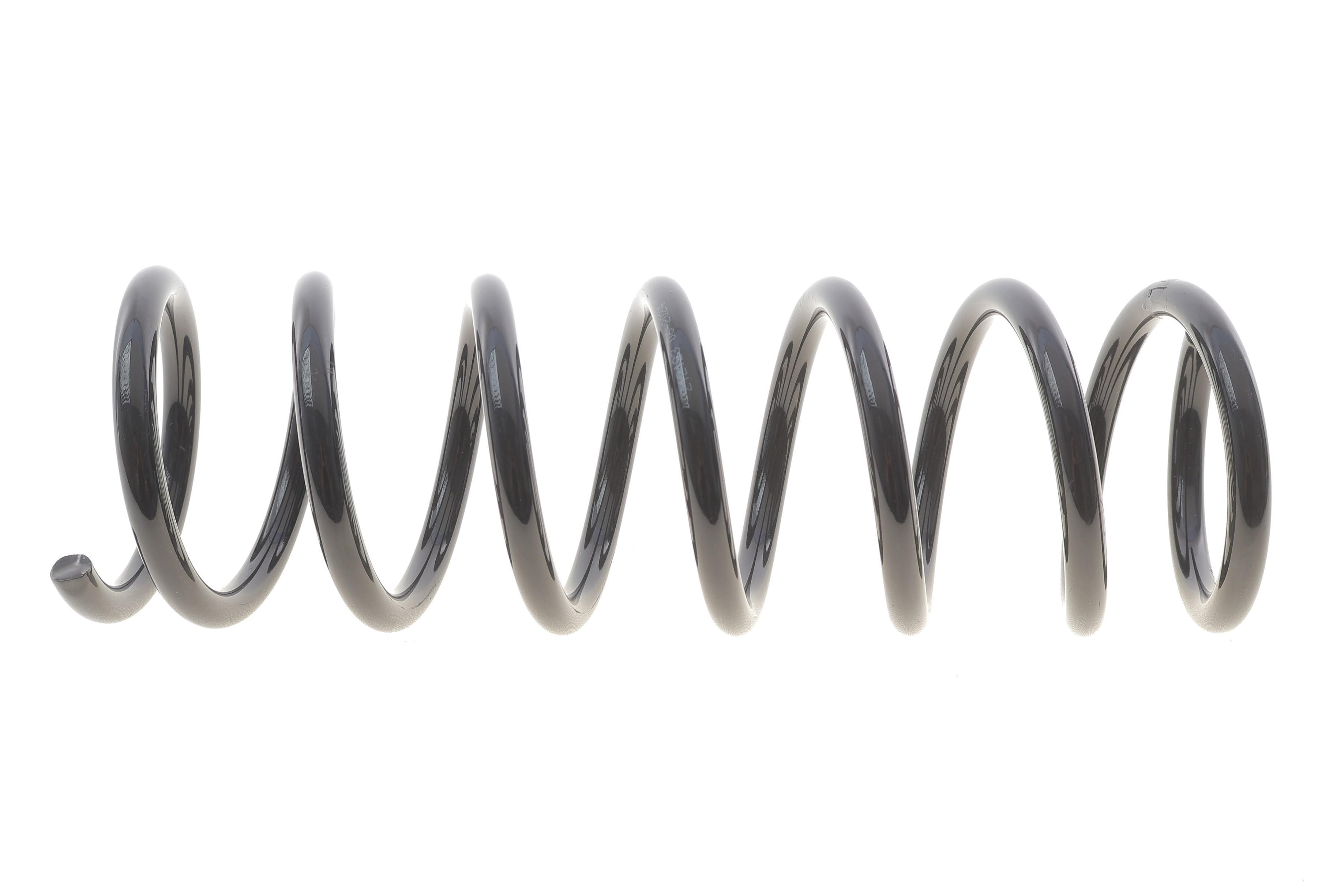 Пружина (задня) Ford Focus C-Max 1.6-2.0/1.6-2.0TDCi 03-07