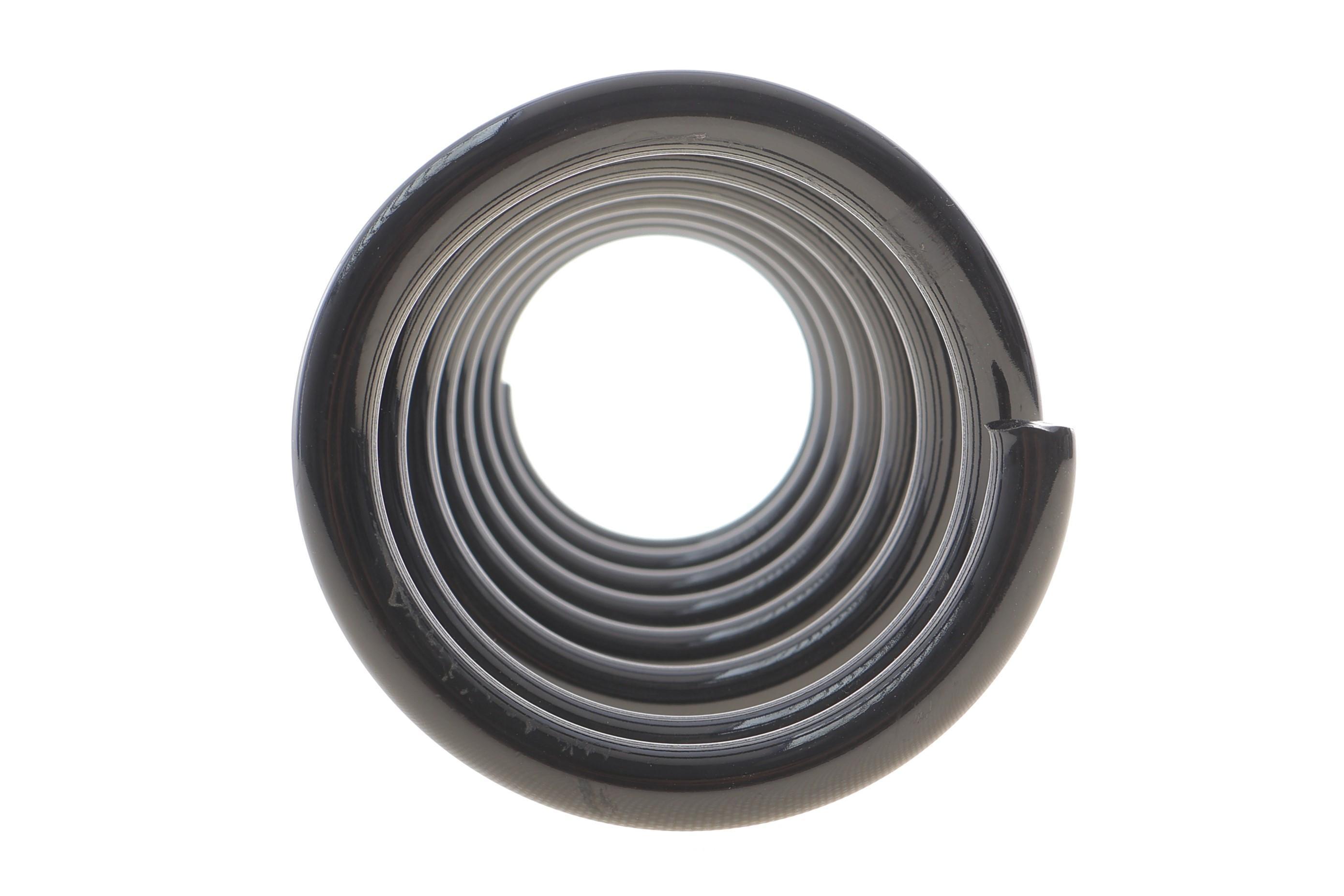 Пружина (задня) Ford Focus C-Max 1.6-2.0/1.6-2.0TDCi 03-07