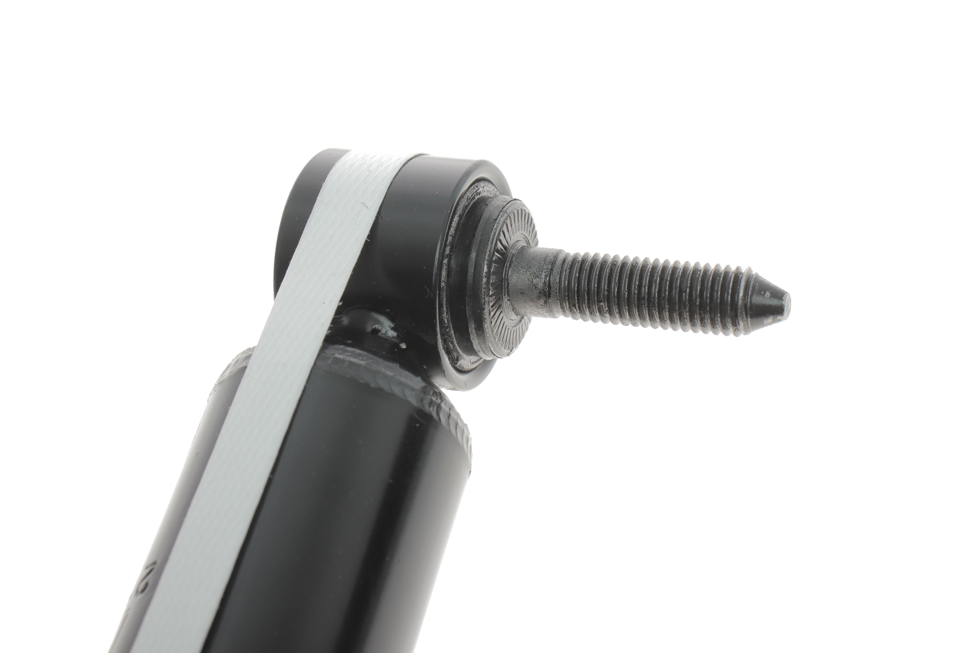 Амортизатор (задній) Renault Megane III 08- (Газ)