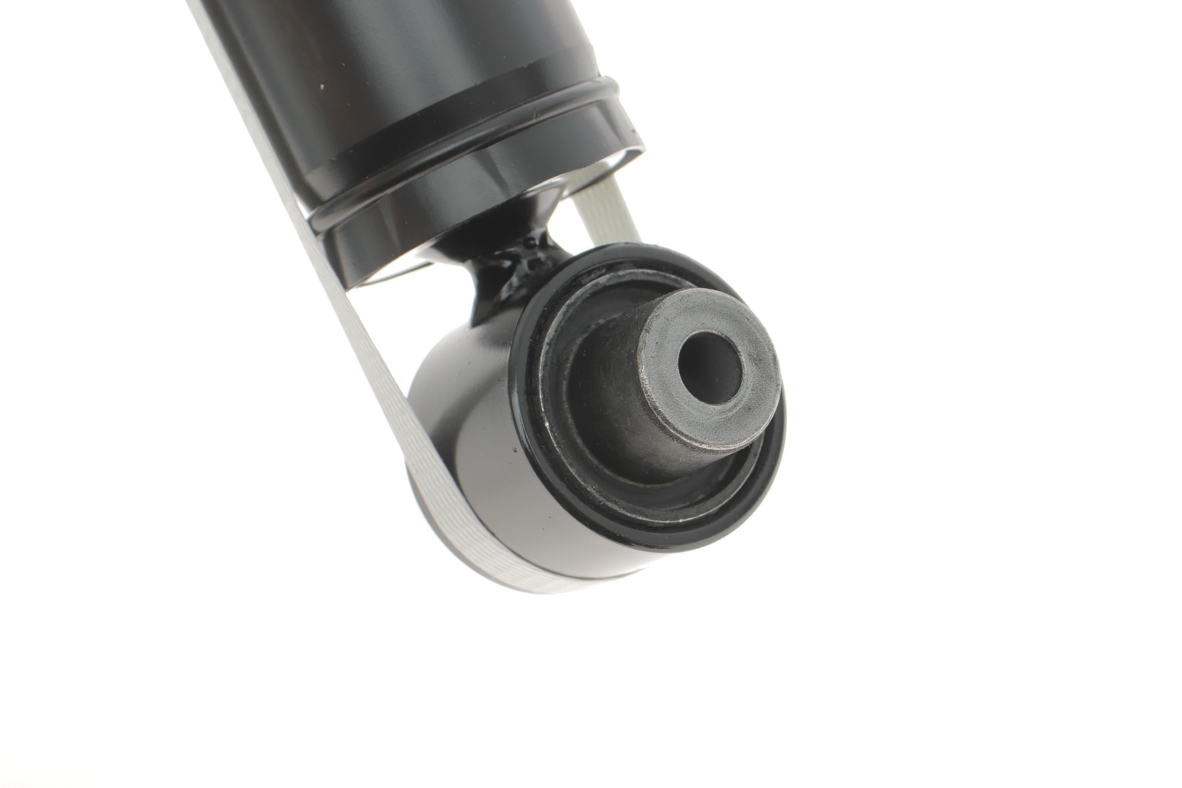 Амортизатор (задній) Renault Megane III 08- (Газ)