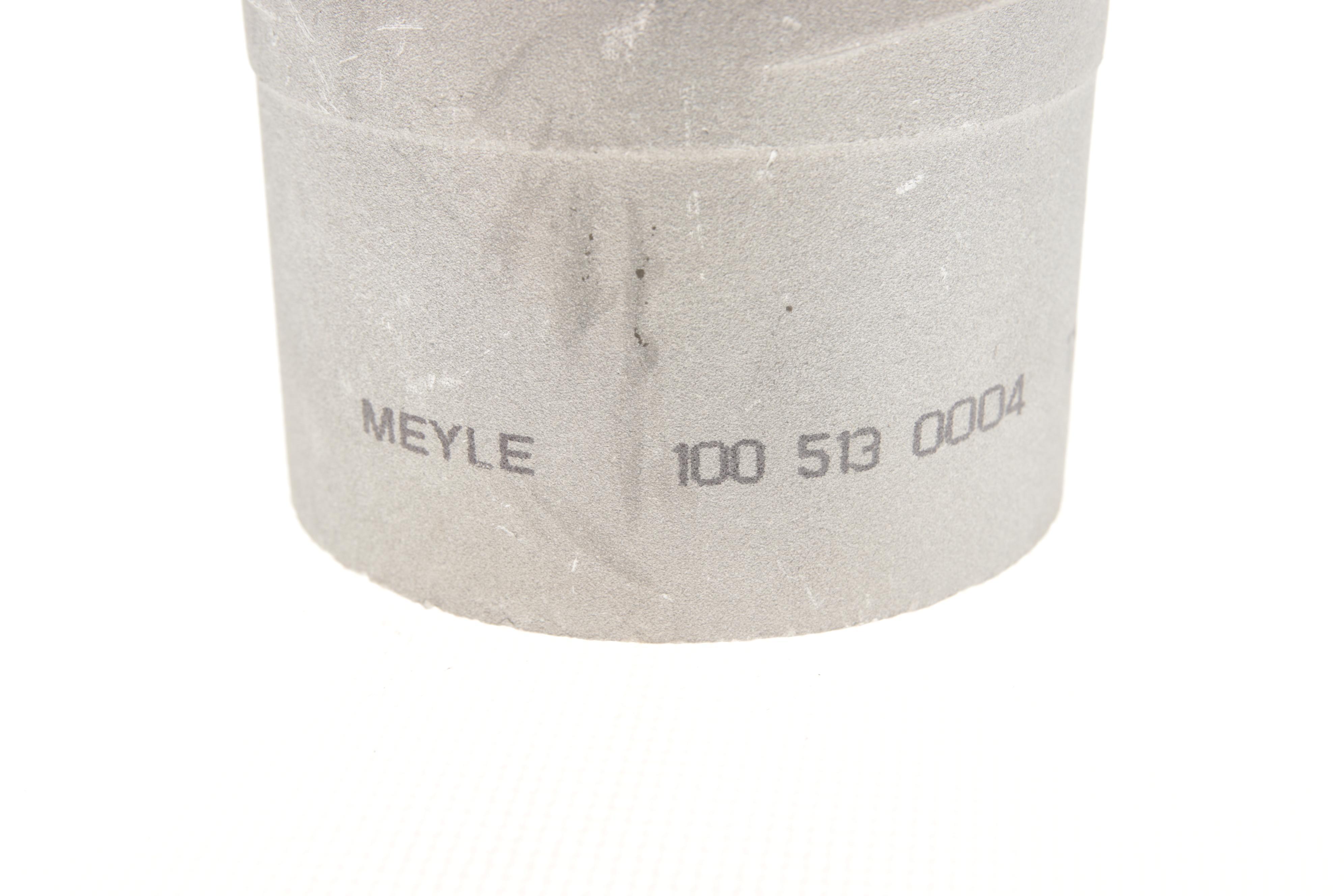 Подушка амортизатора (заднього) Audi A6/VW Passat 96-05