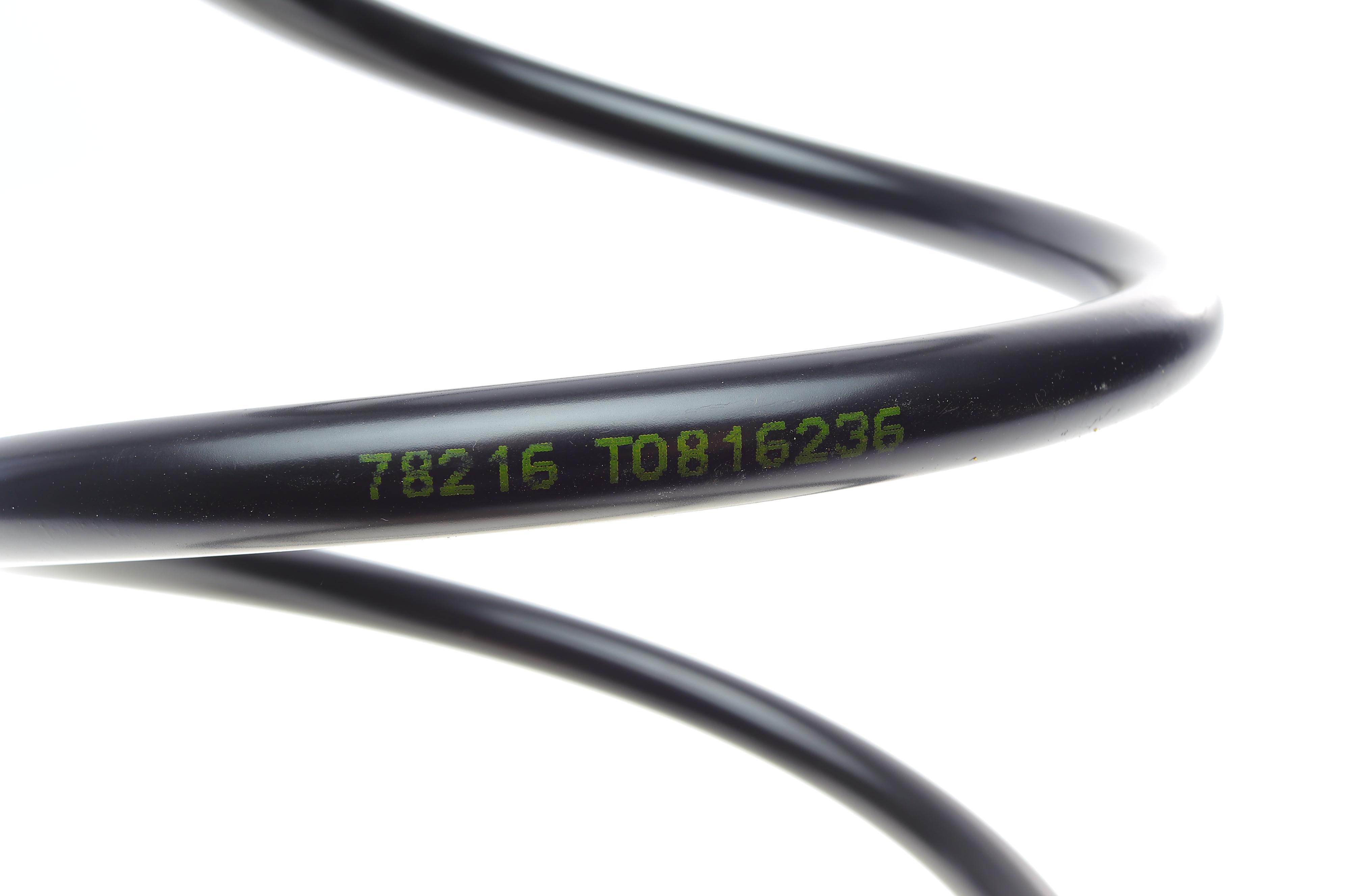 Пружина (передня) Toyota Rav4 II 2.0D 4WD 01-05 (SUV)