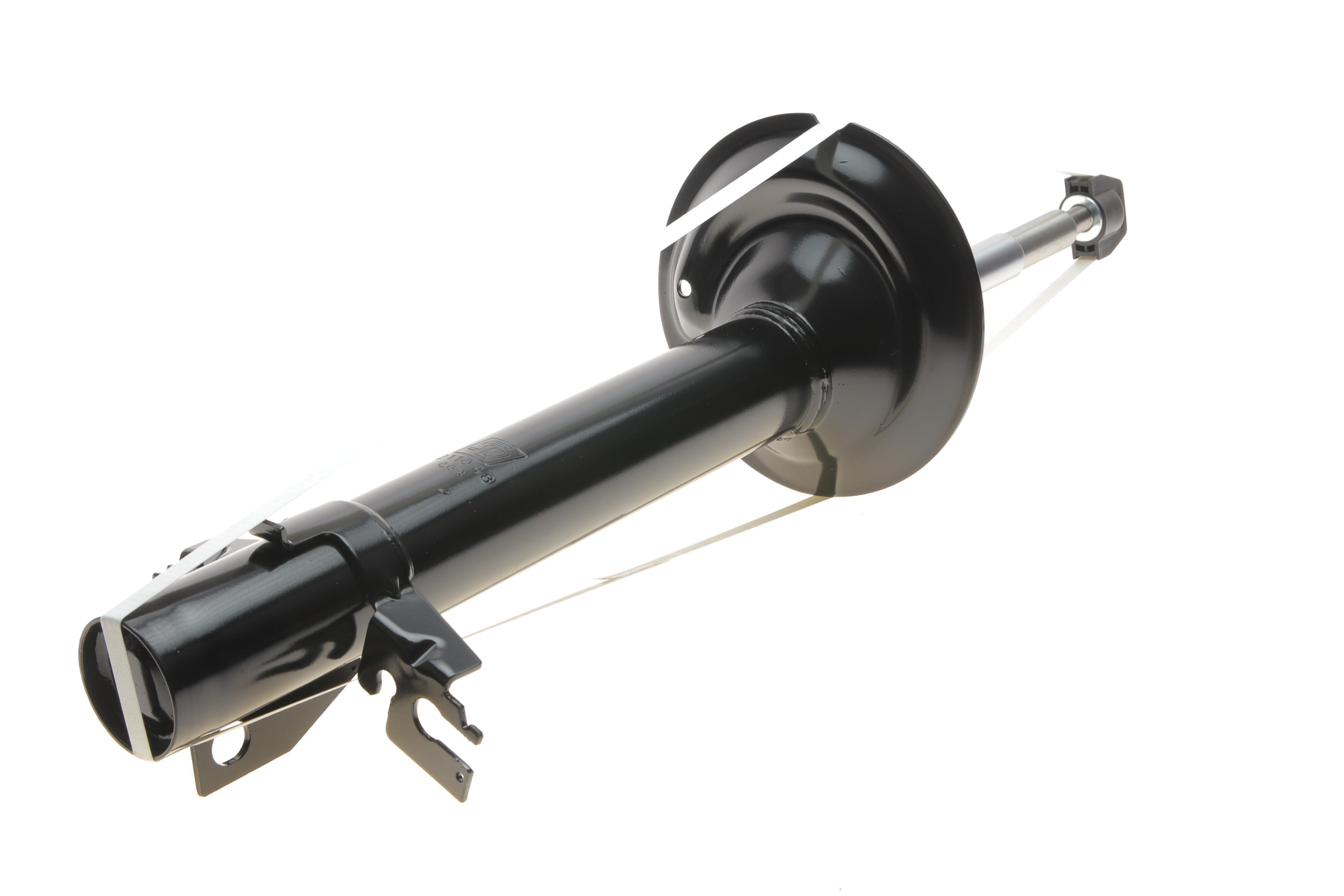 Амортизатор (передній) Citroen Jumper/Fiat Ducato/Peugeot Boxer 06- (1.1-1.5t) (Газ)