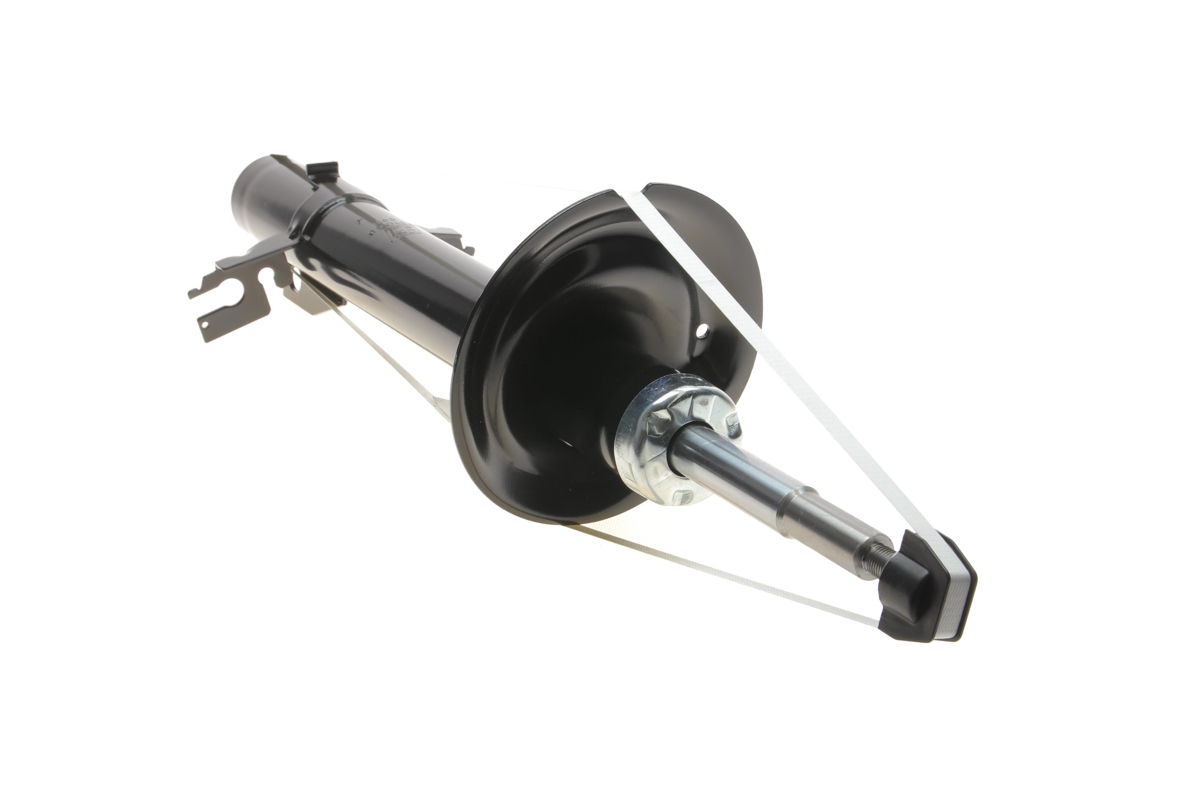 Амортизатор (передній) Citroen Jumper/Fiat Ducato/Peugeot Boxer 06- (1.1-1.5t) (Газ)