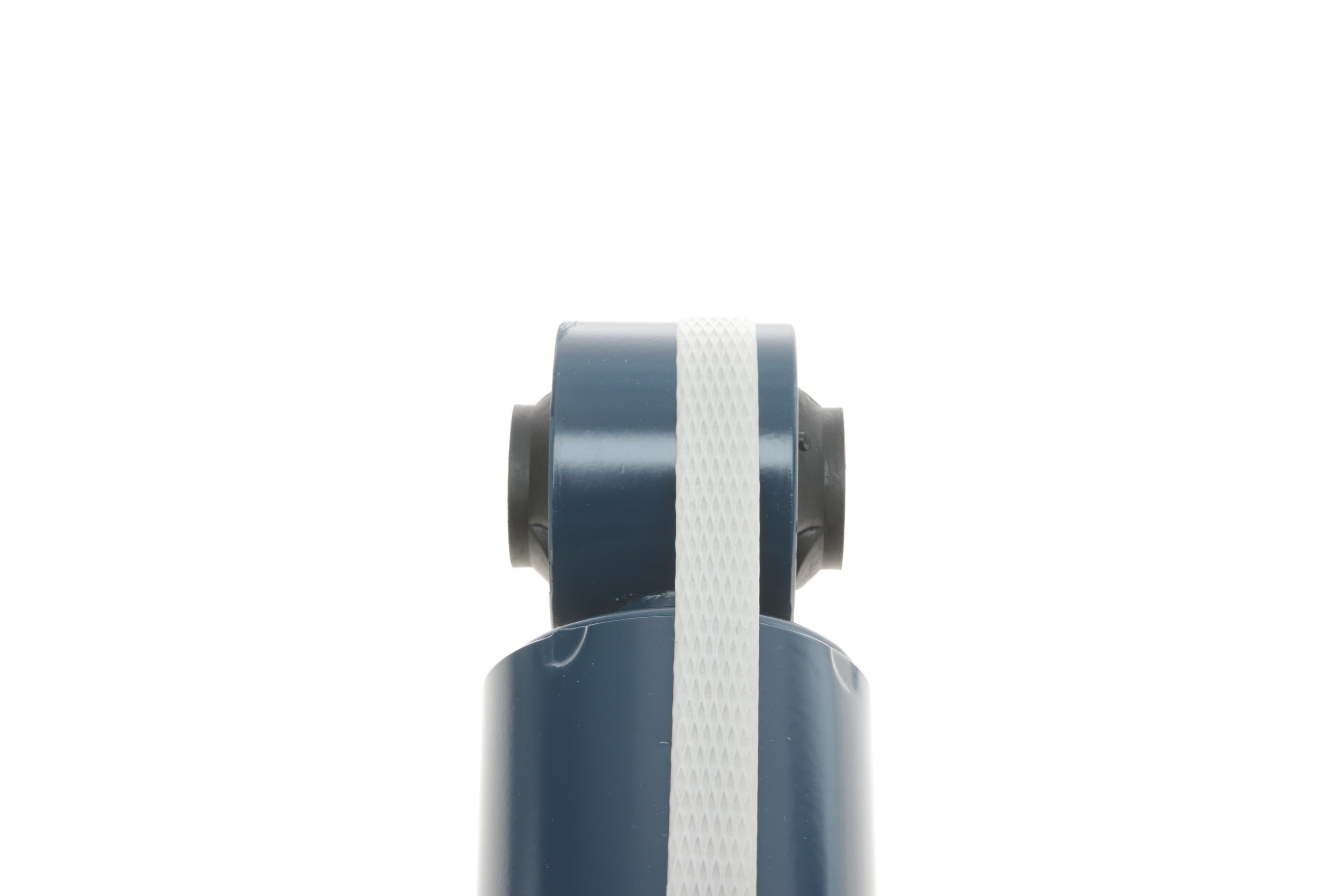 Амортизатор (задній) Opel Astra H 04-14