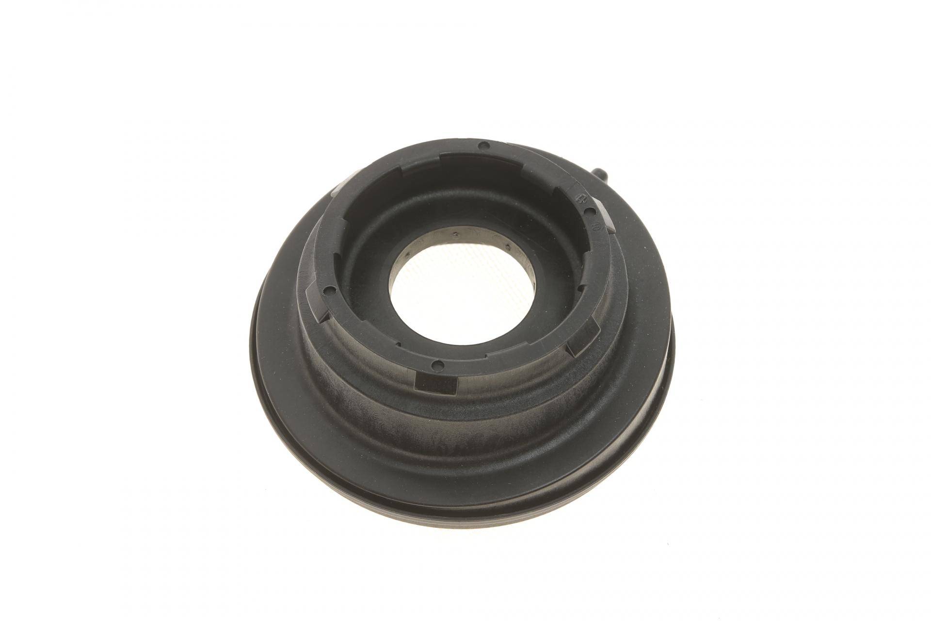 Підшипник амортизатора опорний Ford/Mazda/Volvo 04-