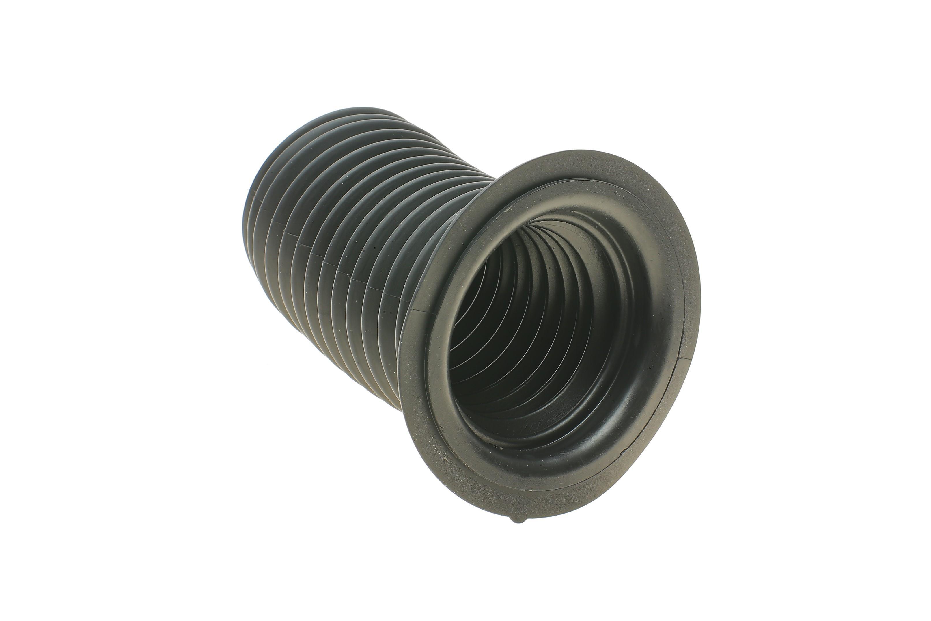 Пильник + відбійник амортизатора (переднього) BMW 1(F20/F21)/3(F30/F80)/X1(F48) 10- (к-кт 2шт) N13/N