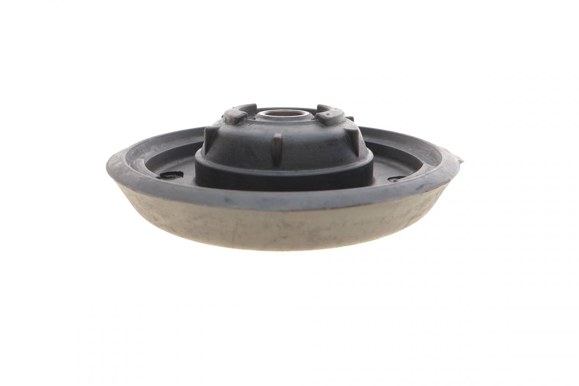 Подушка амортизатора (переднього) Citroen Berlingo 08-