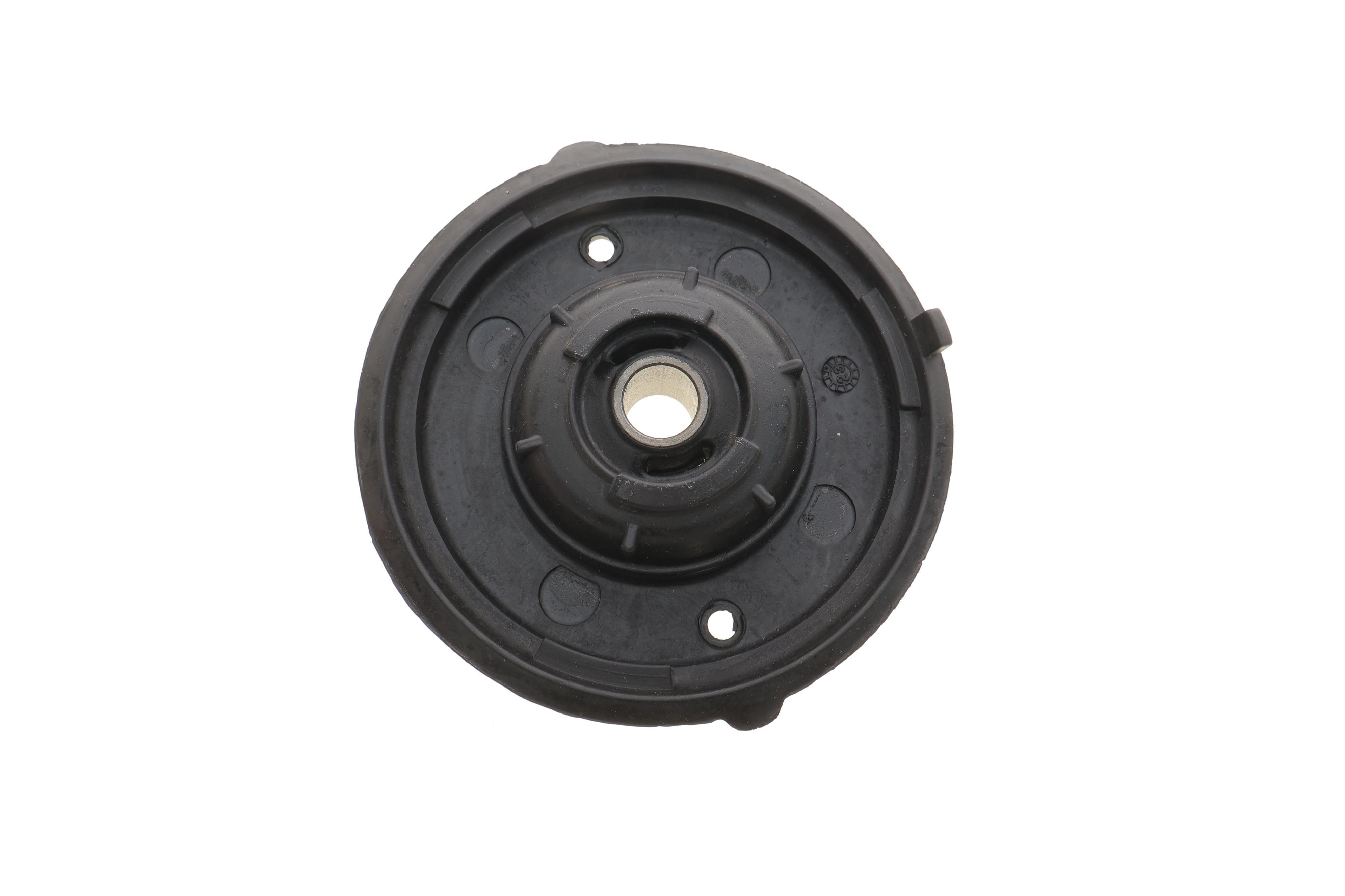 Подушка амортизатора (переднього) Citroen Berlingo 08-