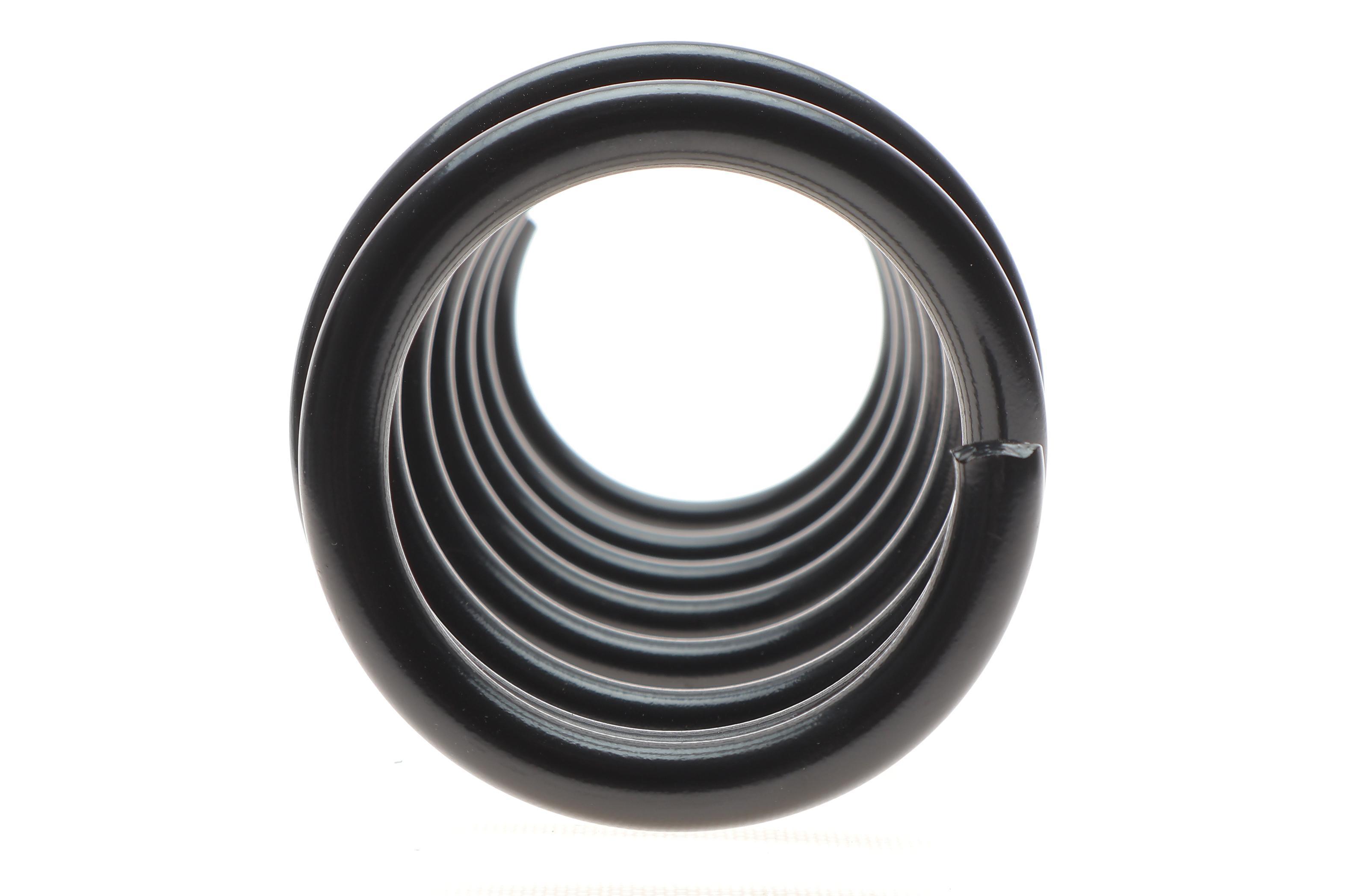 Пружина (задня) BMW 5 (F10) 520i/523i/530i 09-16 (седан) (без М-тех)