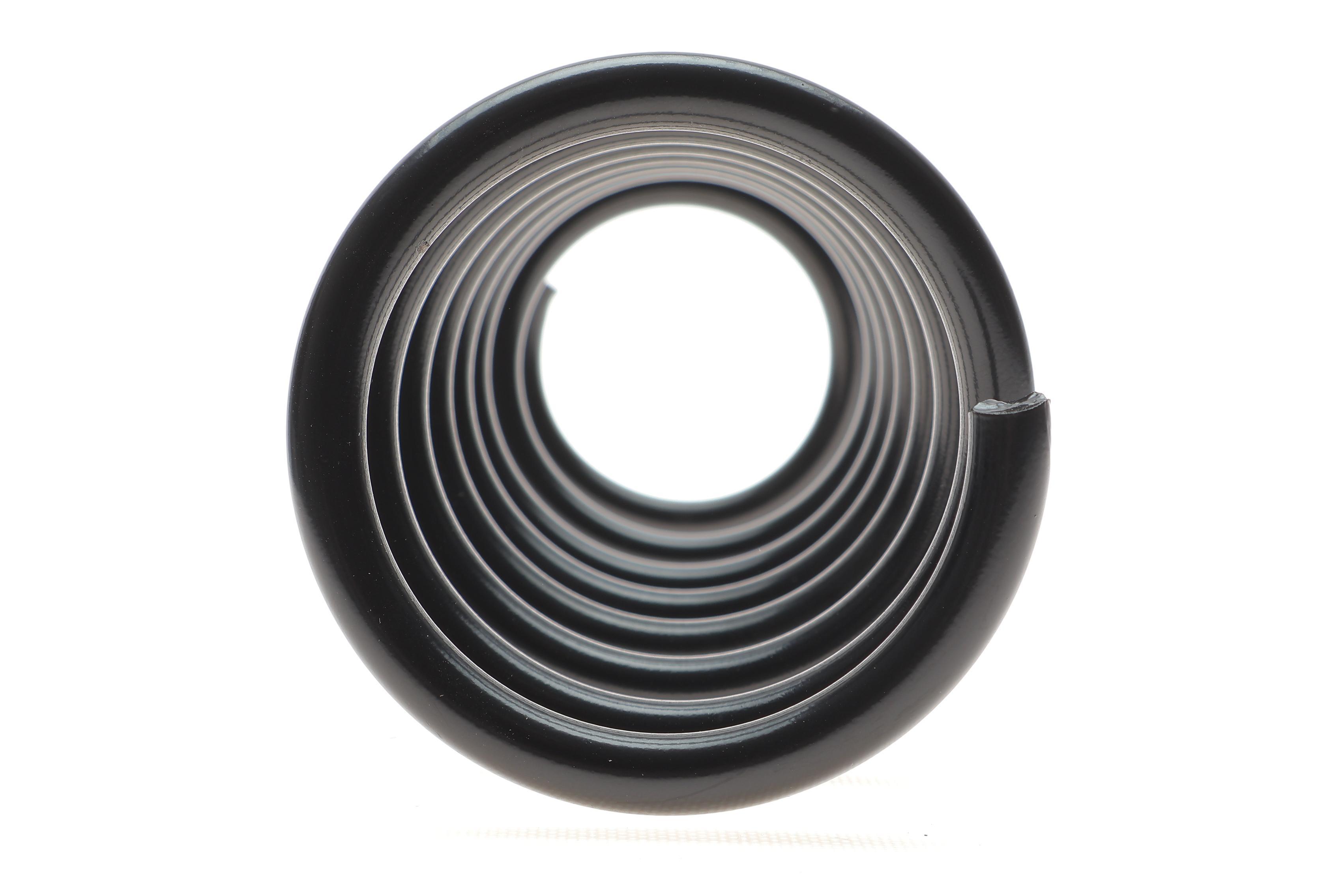 Пружина (задня) BMW 5 (F10) 520i/523i/530i 09-16 (седан) (без М-тех)