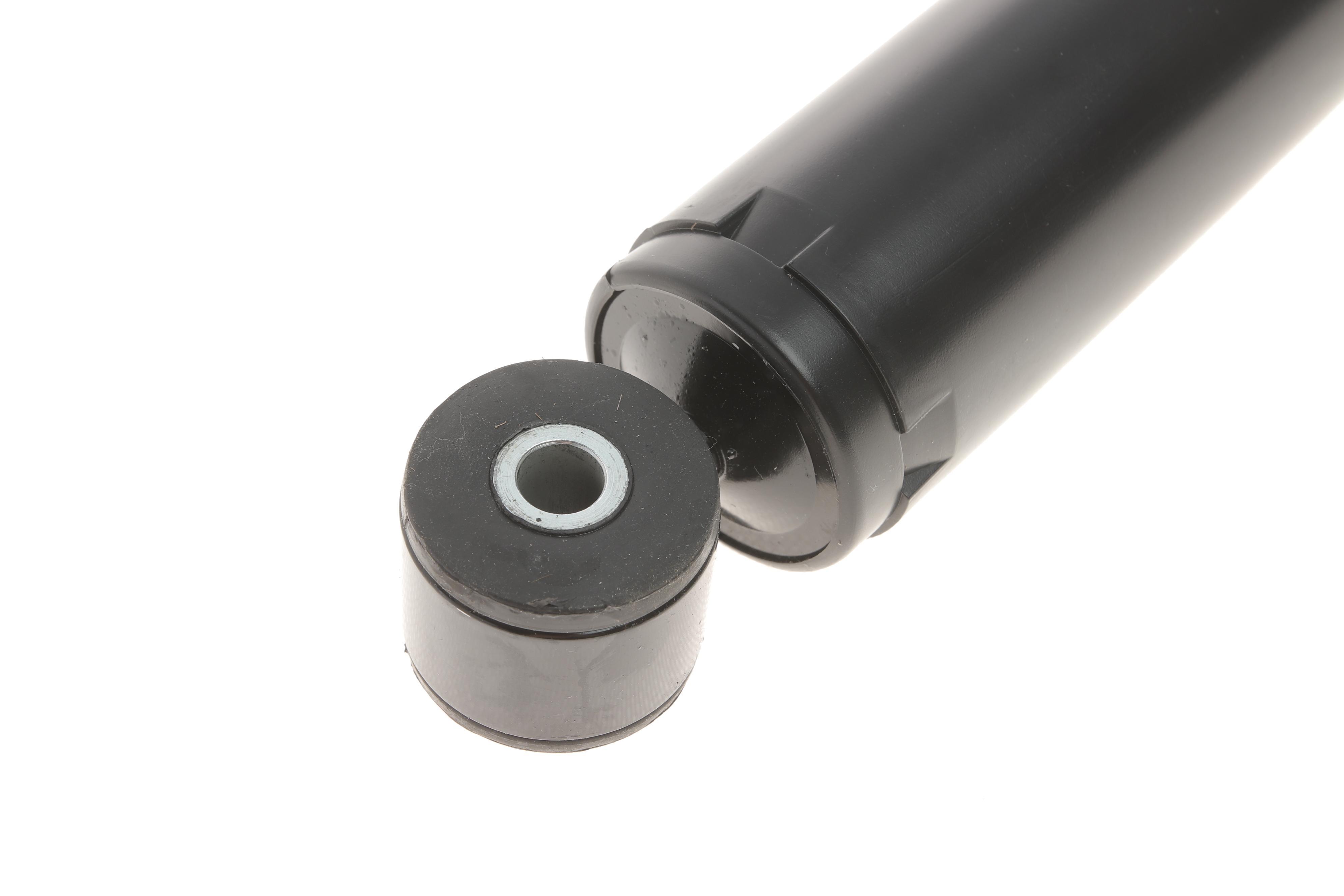 Амортизатор (задній) Ford Transit (15") 91- (Масло)