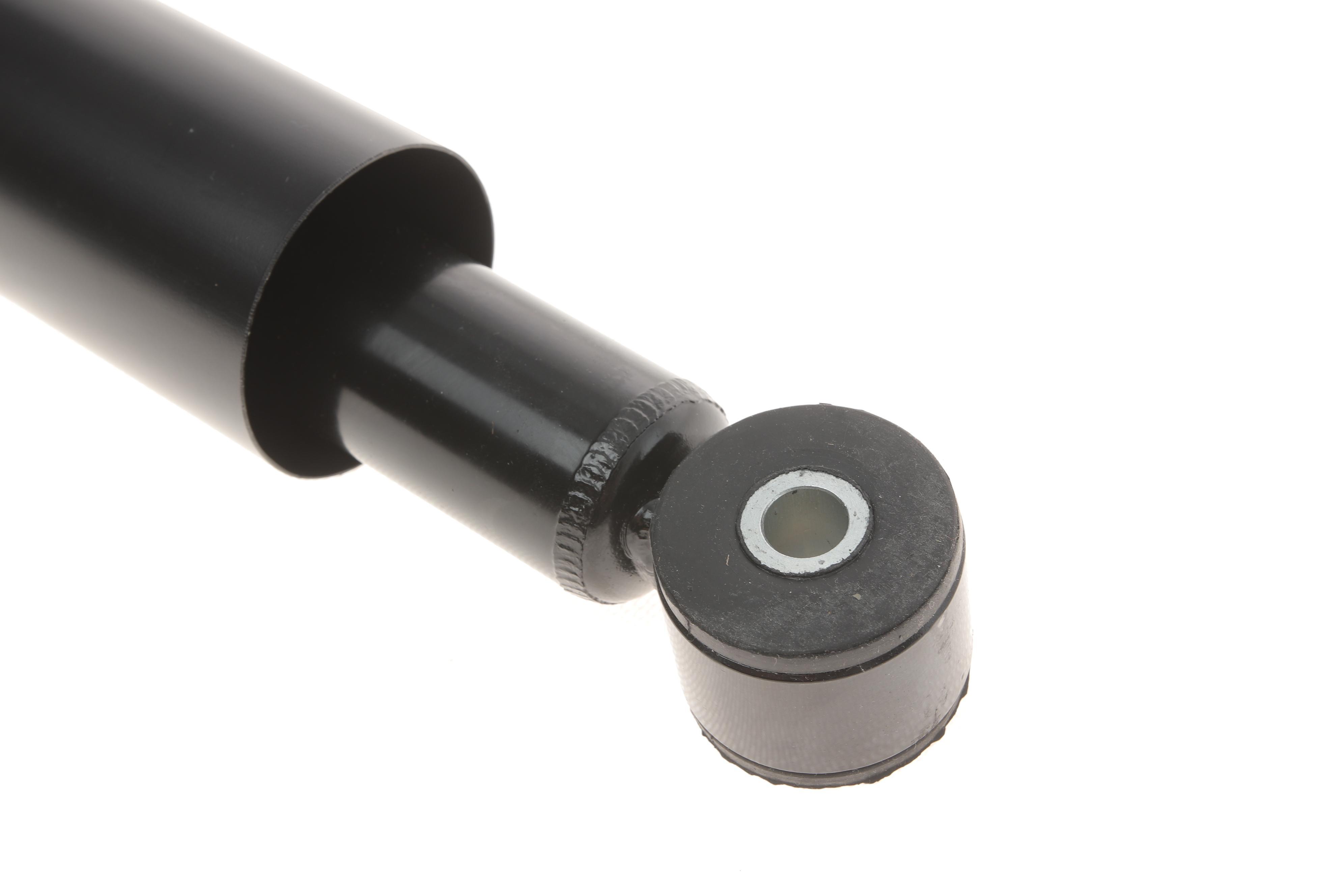 Амортизатор (задній) Ford Transit (15") 91- (Масло)