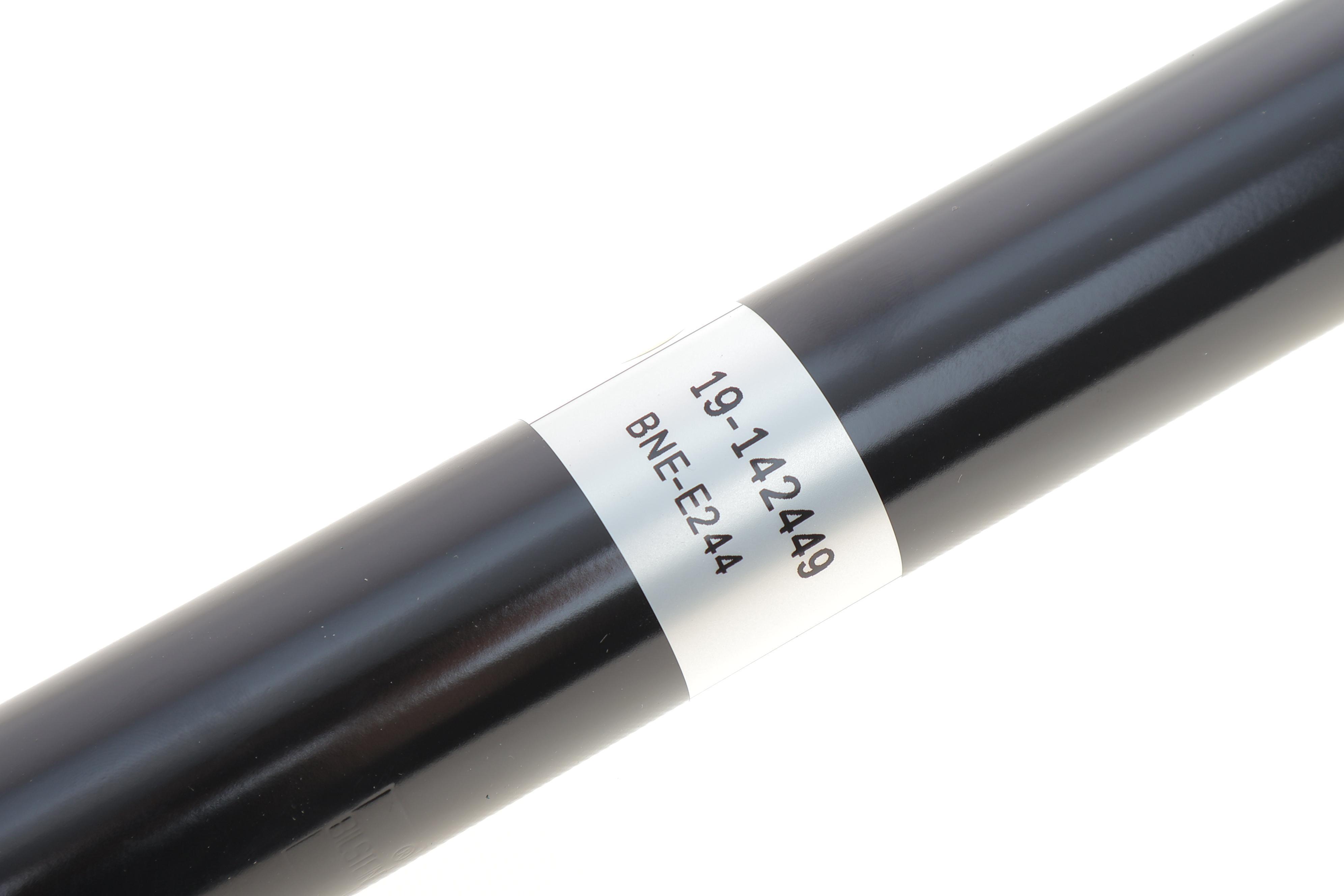 Амортизатор (задній) VW Caddy 03- (тиск газу) (B4)