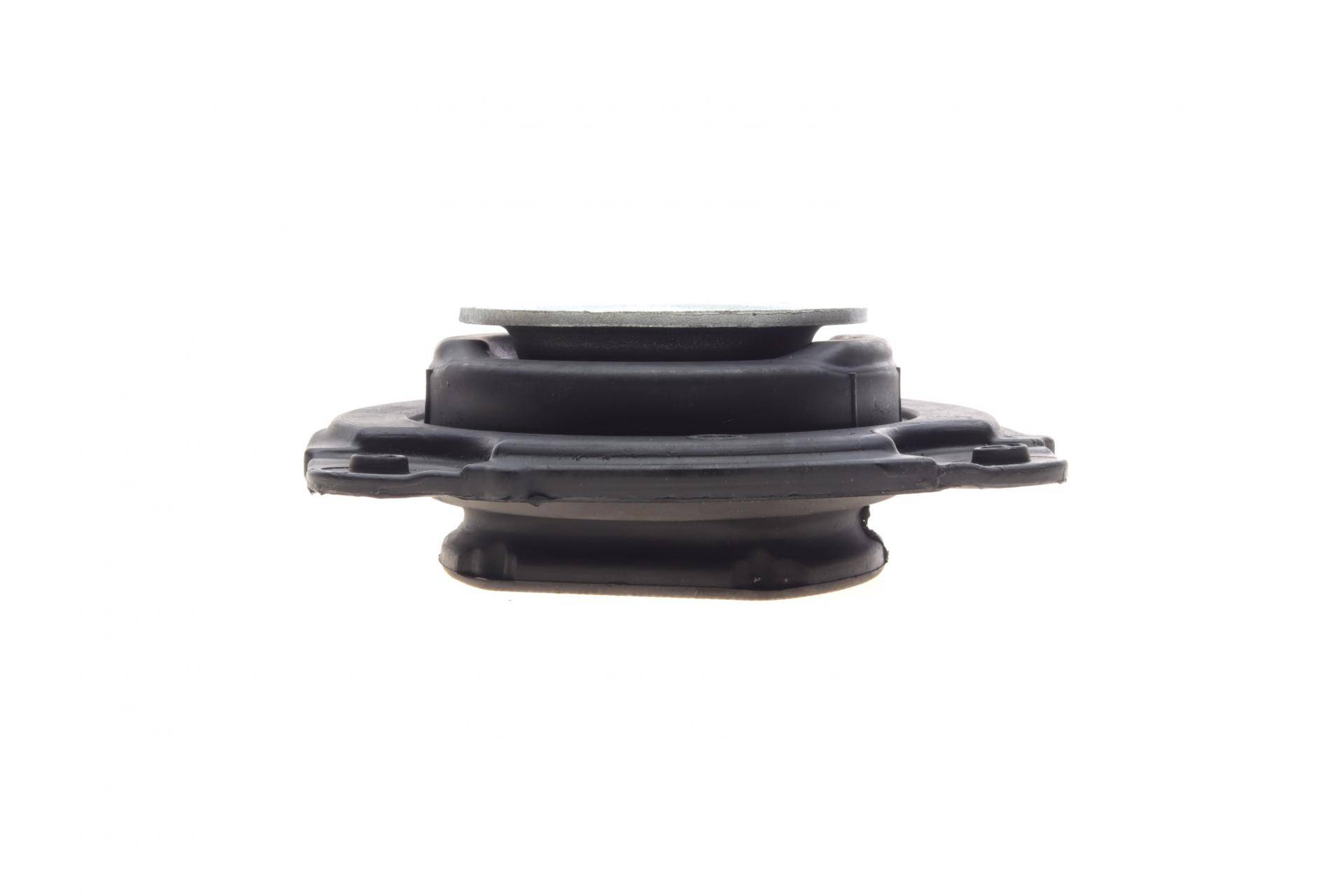 Подушка амортизатора (переднього) + підшипник Nissan Juke/Leaf 10- (L)