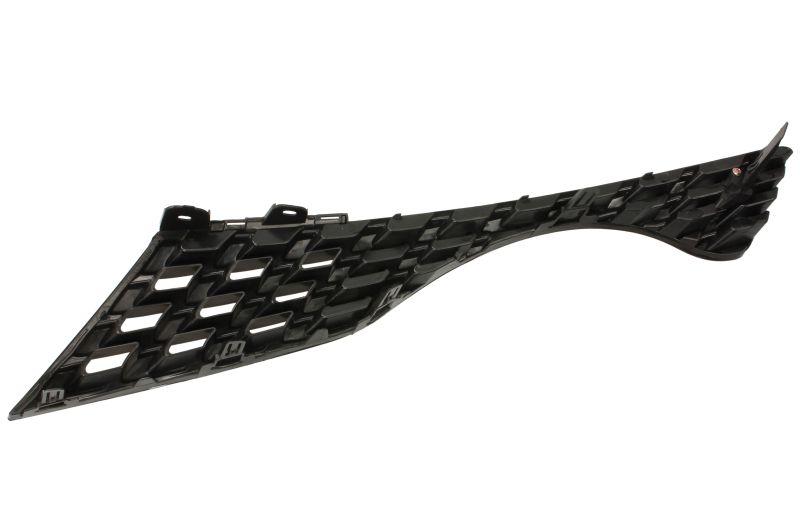 Решітка радіатора права NISSAN JUKE 2014- / BLIC