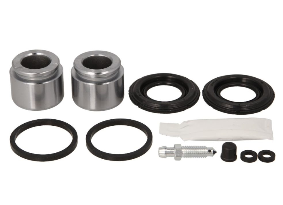 Ремкомплект гальмівного супорта (поршеньок) OPEL VECTRA B (1.8-2.6) 1995-2003 AUTOFREN