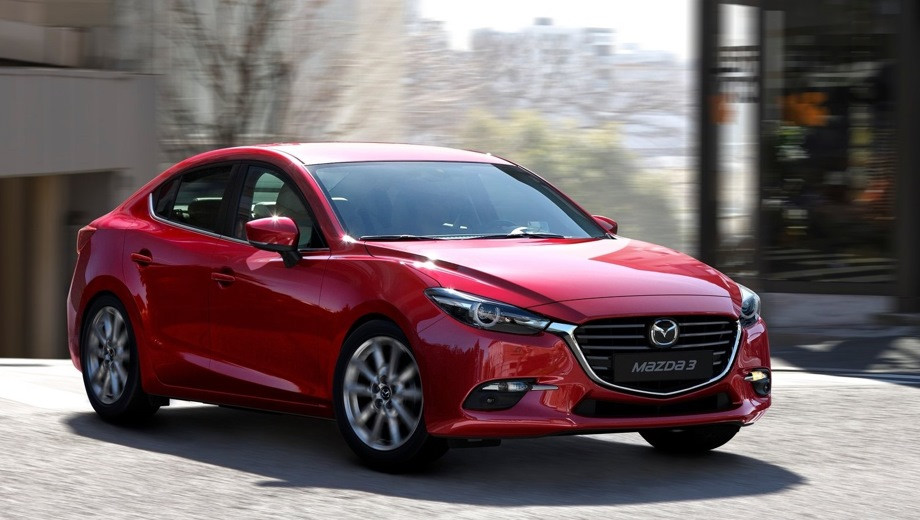 Ремкомплект гальмівного супорта (напрямні) MAZDA 3 (1.5-2.2 D) 2013 - AUTOFREN