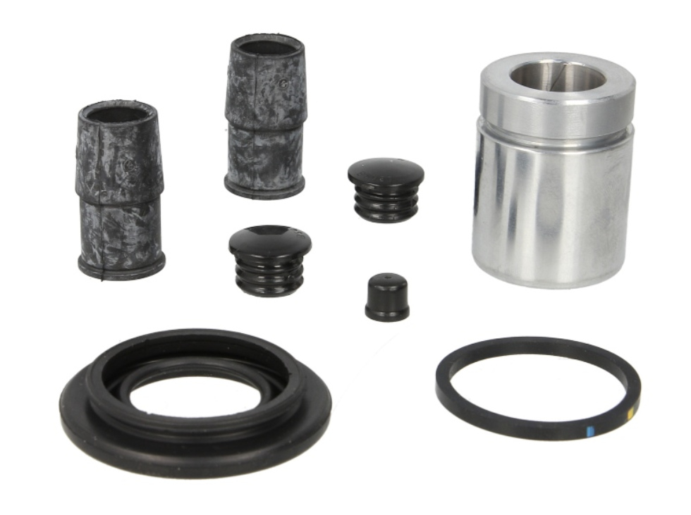 Ремкомплект гальмівного супорта (поршеньок) BMW 3 E36 (2.0-2.5 D) 1994-1999 AUTOFREN