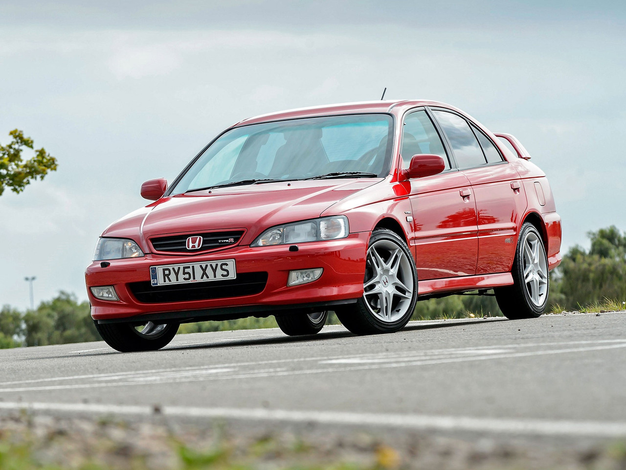 Ремкомплект гальмівного супорта (поршеньок) HONDA ACCORD 6, LEGEND 2, 3 (2.0-3.5) 1991-2003 AUTOFREN