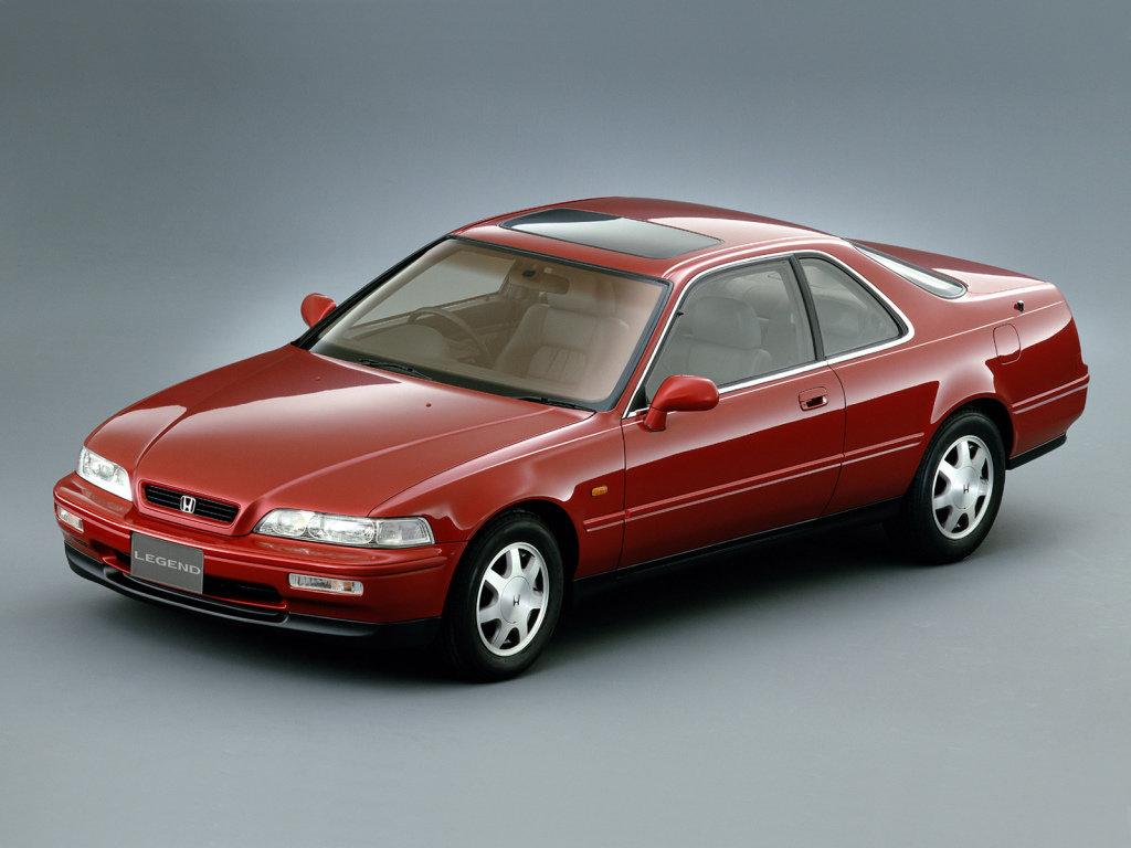 Ремкомплект гальмівного супорта (поршеньок) HONDA ACCORD 6, LEGEND 2, 3 (2.0-3.5) 1991-2003 AUTOFREN