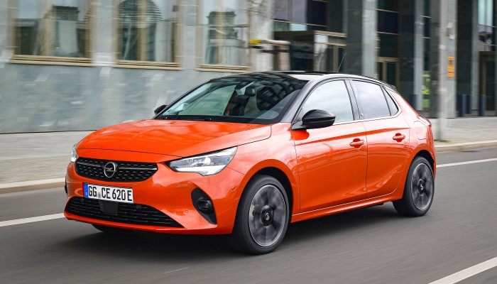 Ремкомплект гальмівного супорта (поршеньок) OPEL ASTRA G, H, COMBO, CORSA C, ZAFIRA A (1.0-2.2 D) 1994-2014