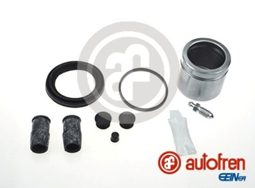 Ремкомплект гальмівного супорта (поршеньок) FORD MONDEO 1, 2 (1.6-1.8 D) 1993-2000 AUTOFREN SEINSA
