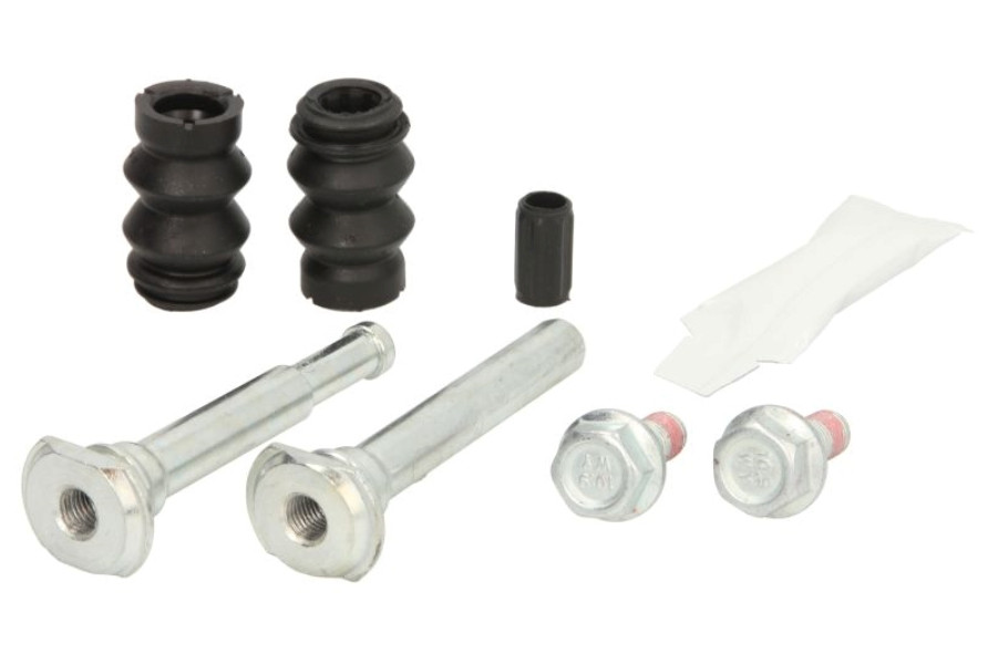 Ремкомплект гальмівного супорта (напрямні) CITROEN C5 1, 2 ( 2.0 D/2.2 D/3.0) 2001 - AUTOFREN SEINSA