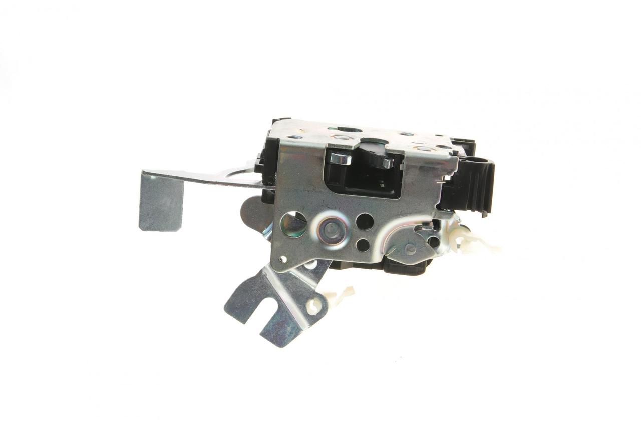 Замок дверей (задніх/R) Fiat Ducato 94-