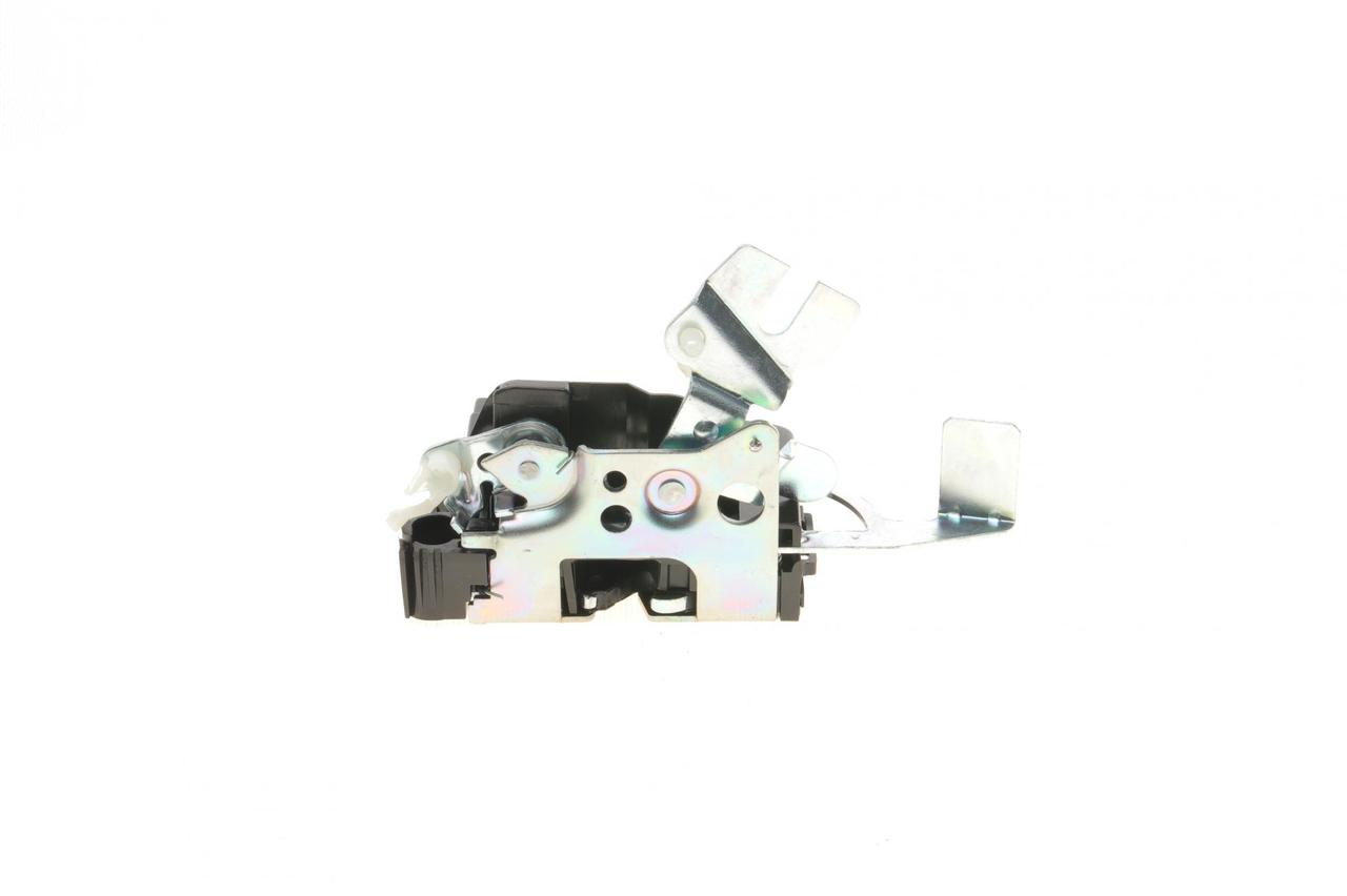 Замок дверей (задніх/R) Fiat Ducato 94-